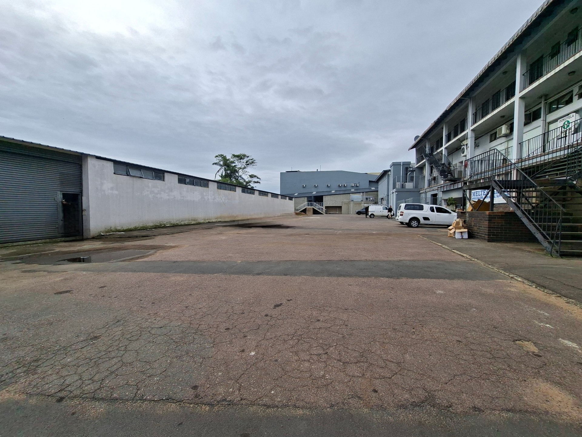 Property Pic