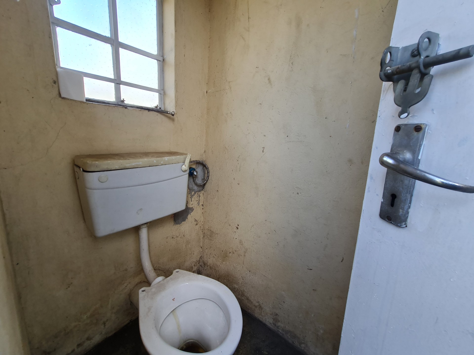 Property Pic