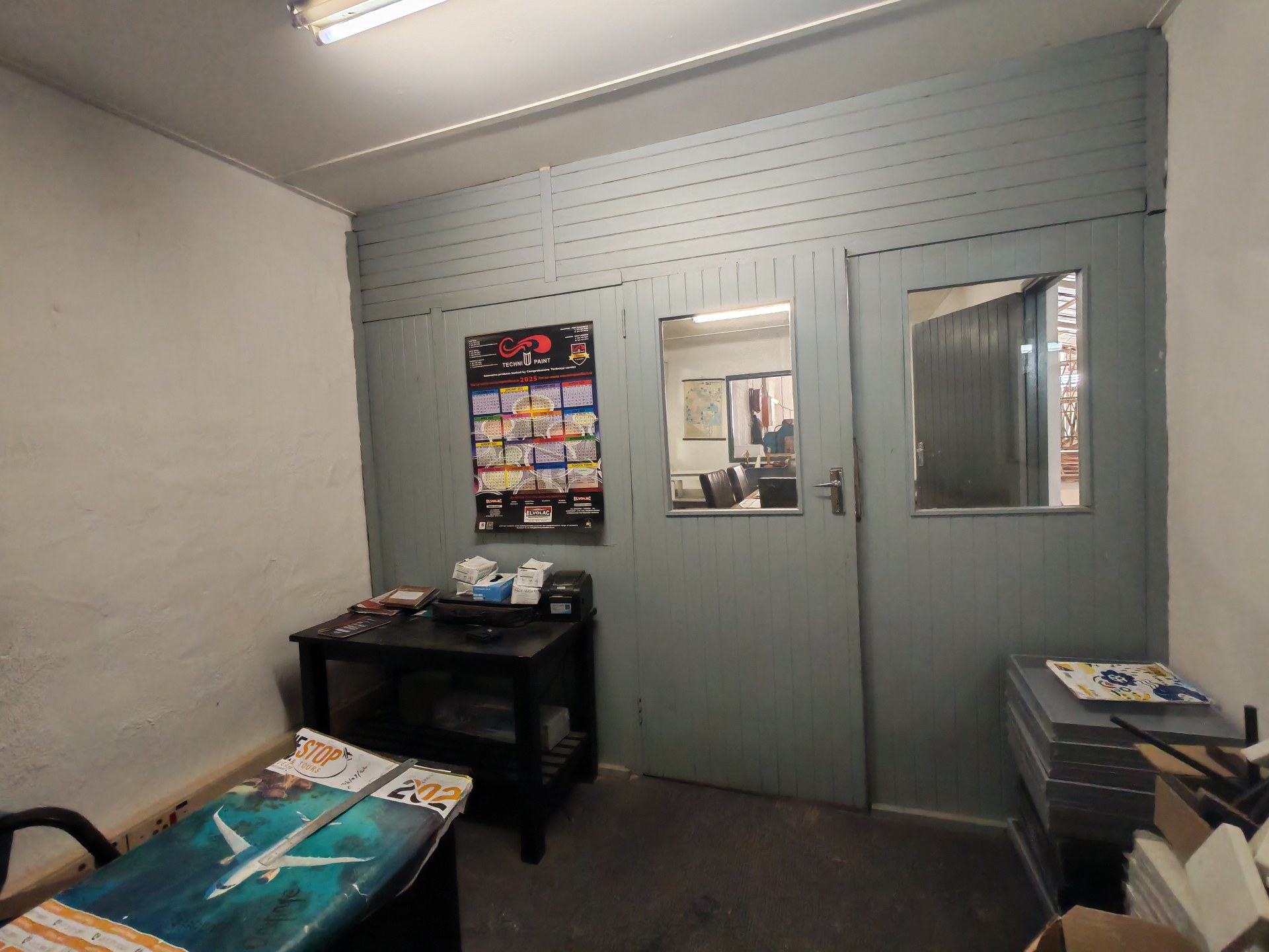 Property Pic
