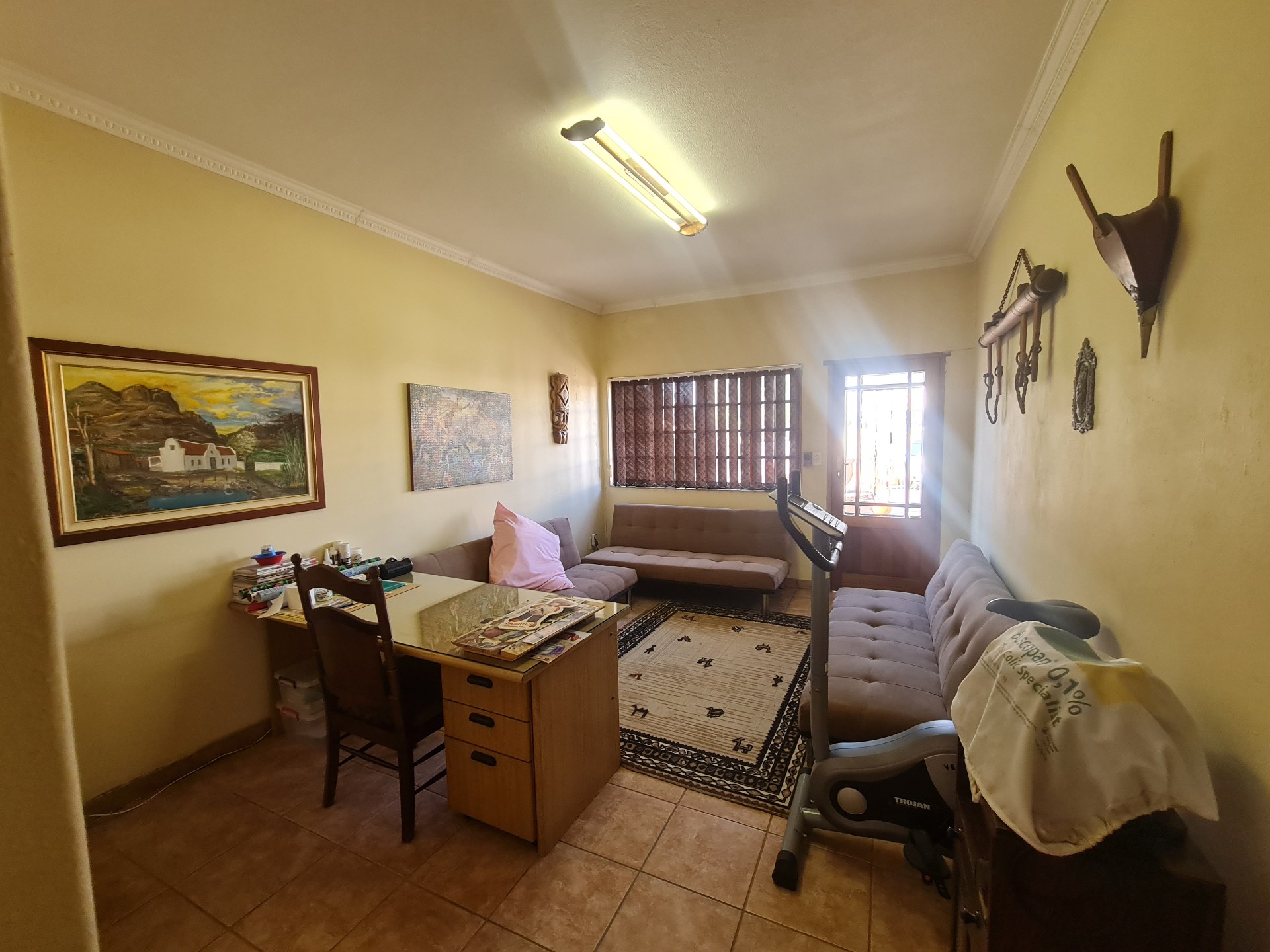 Property Pic