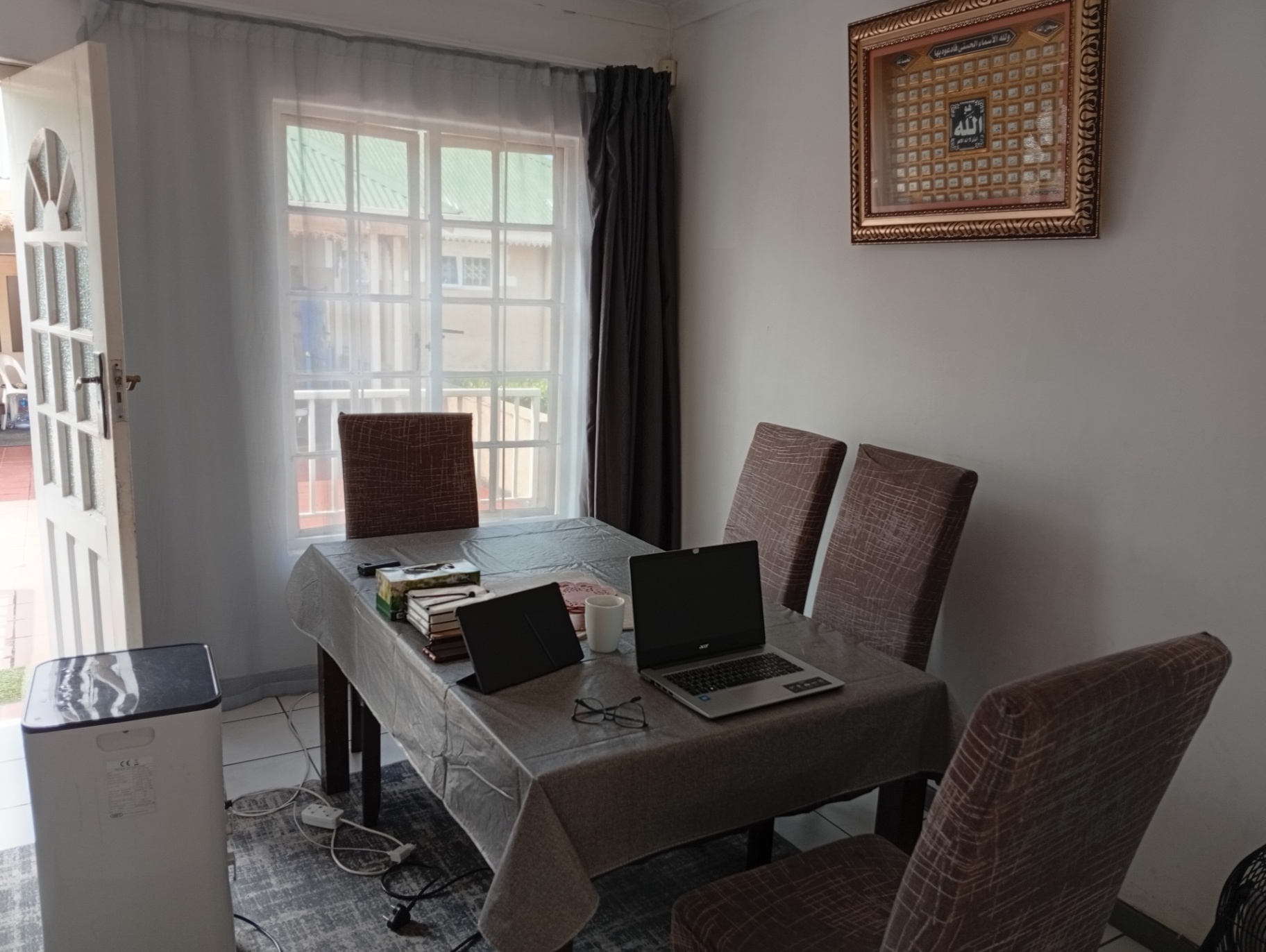 Property Pic