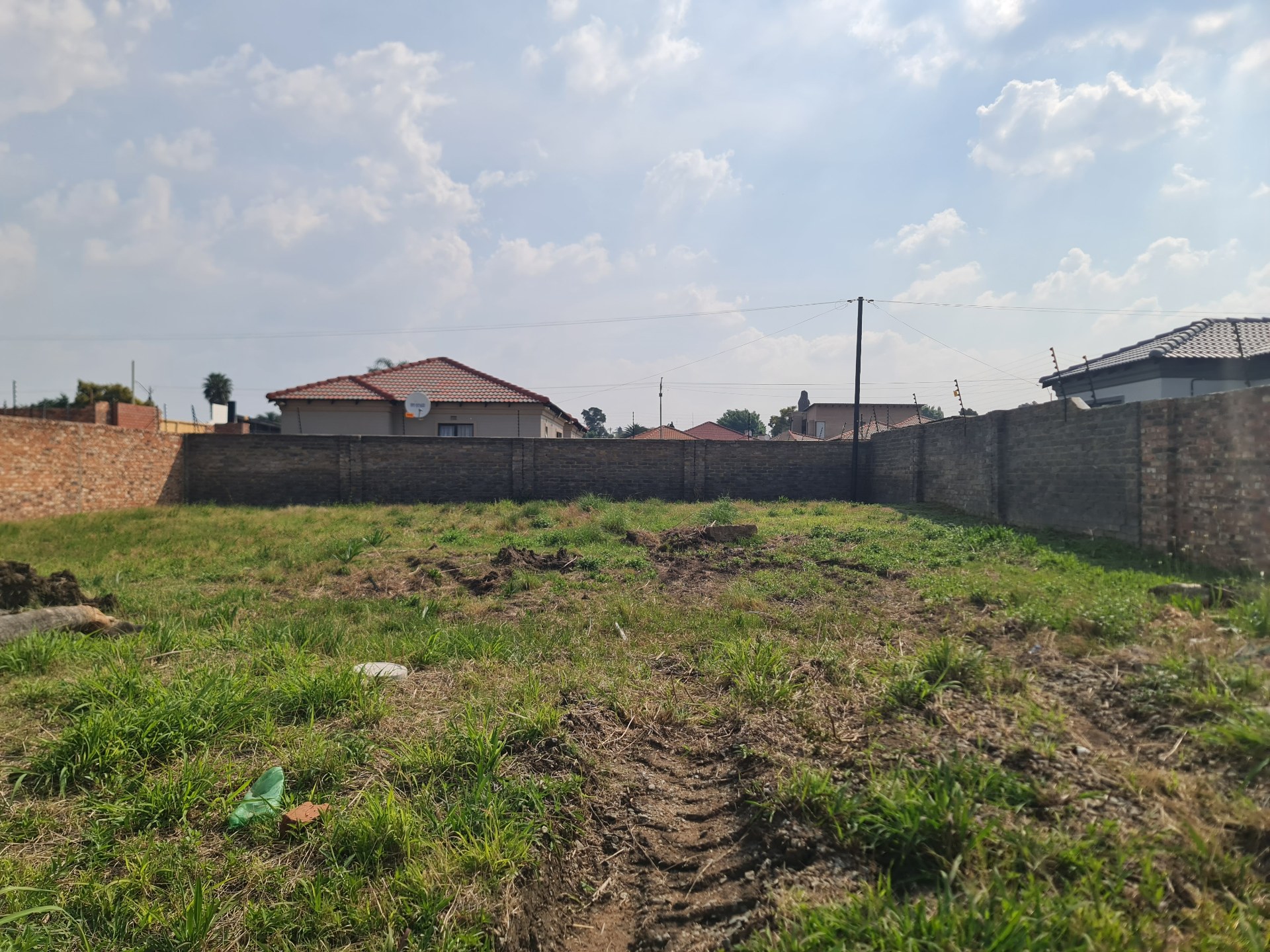 Property Pic
