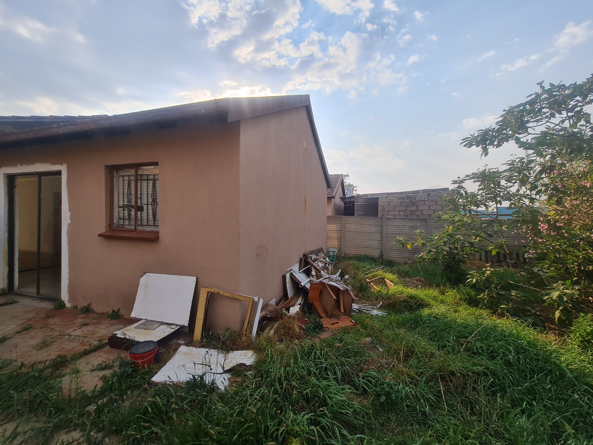 Property Pic