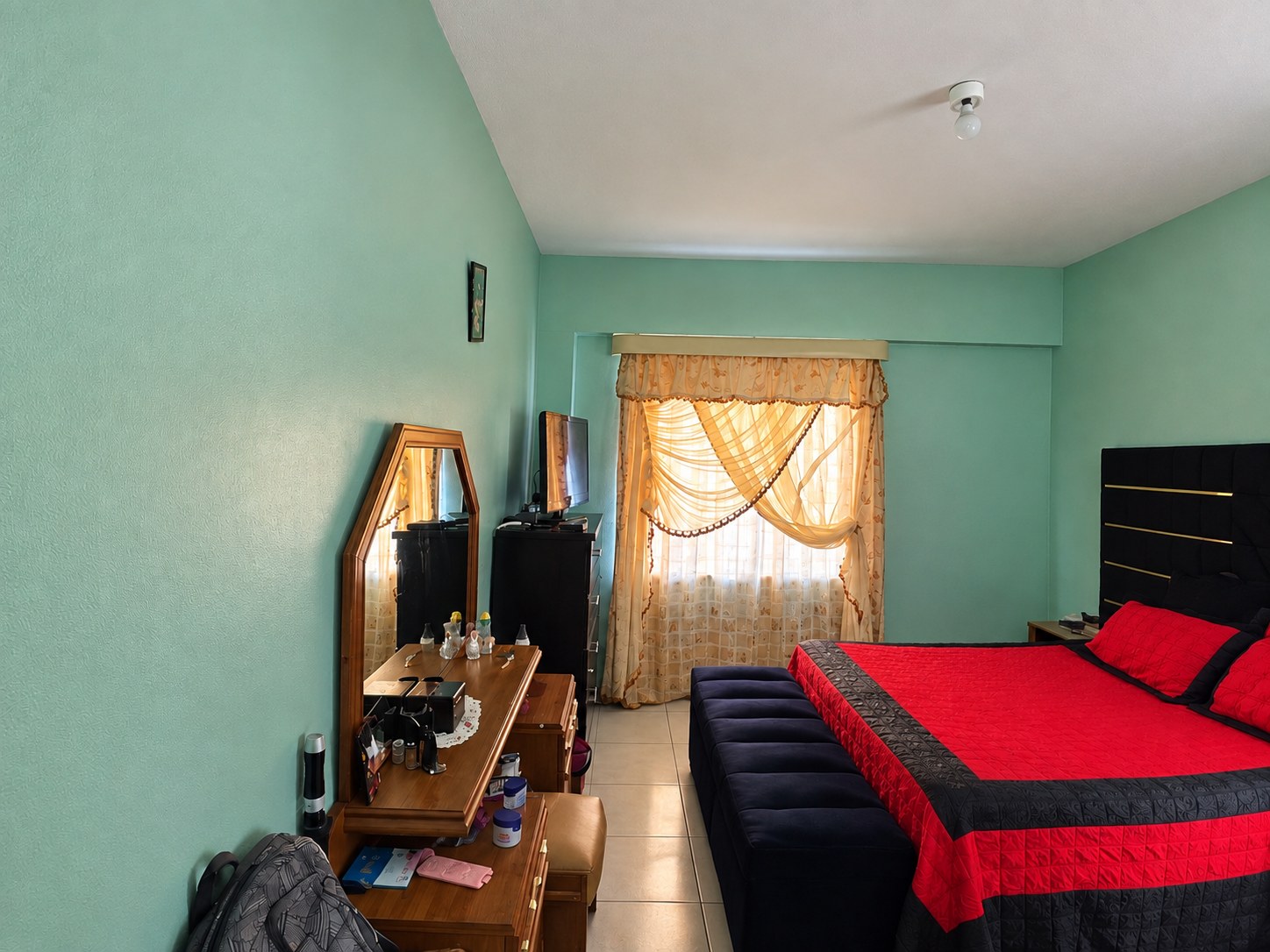Property Pic