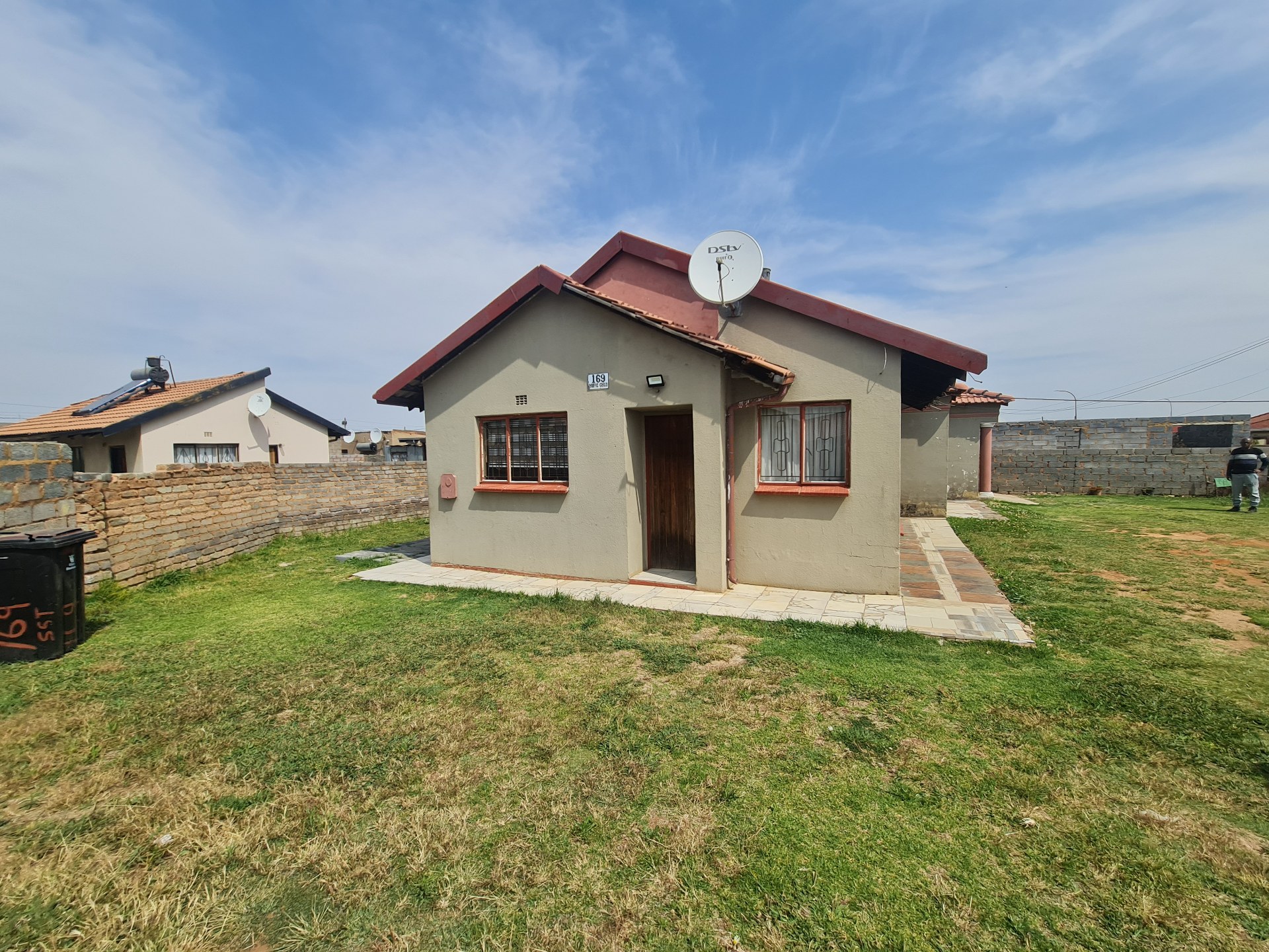Property Pic