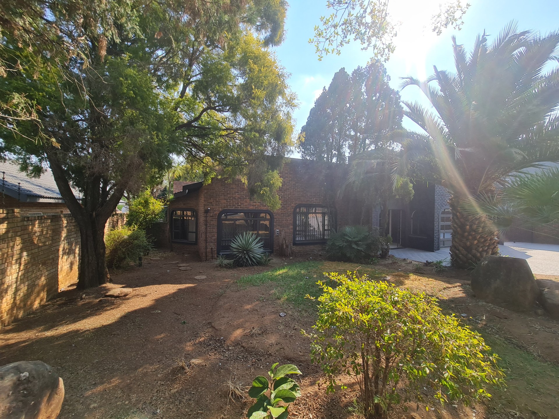 Property Pic