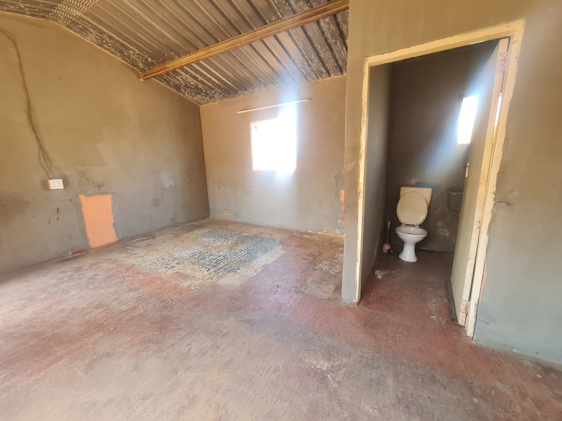 Property Pic