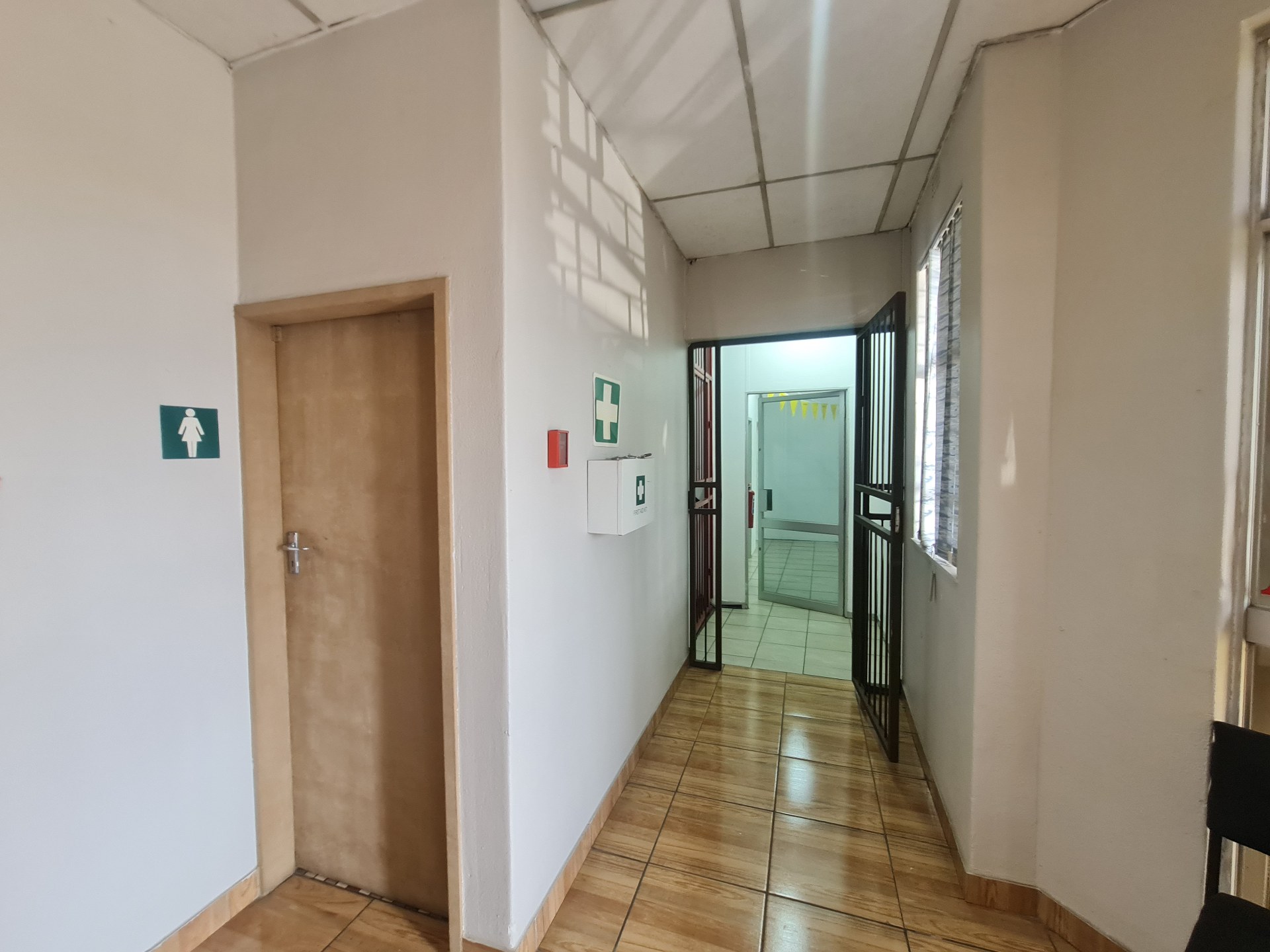 Property Pic