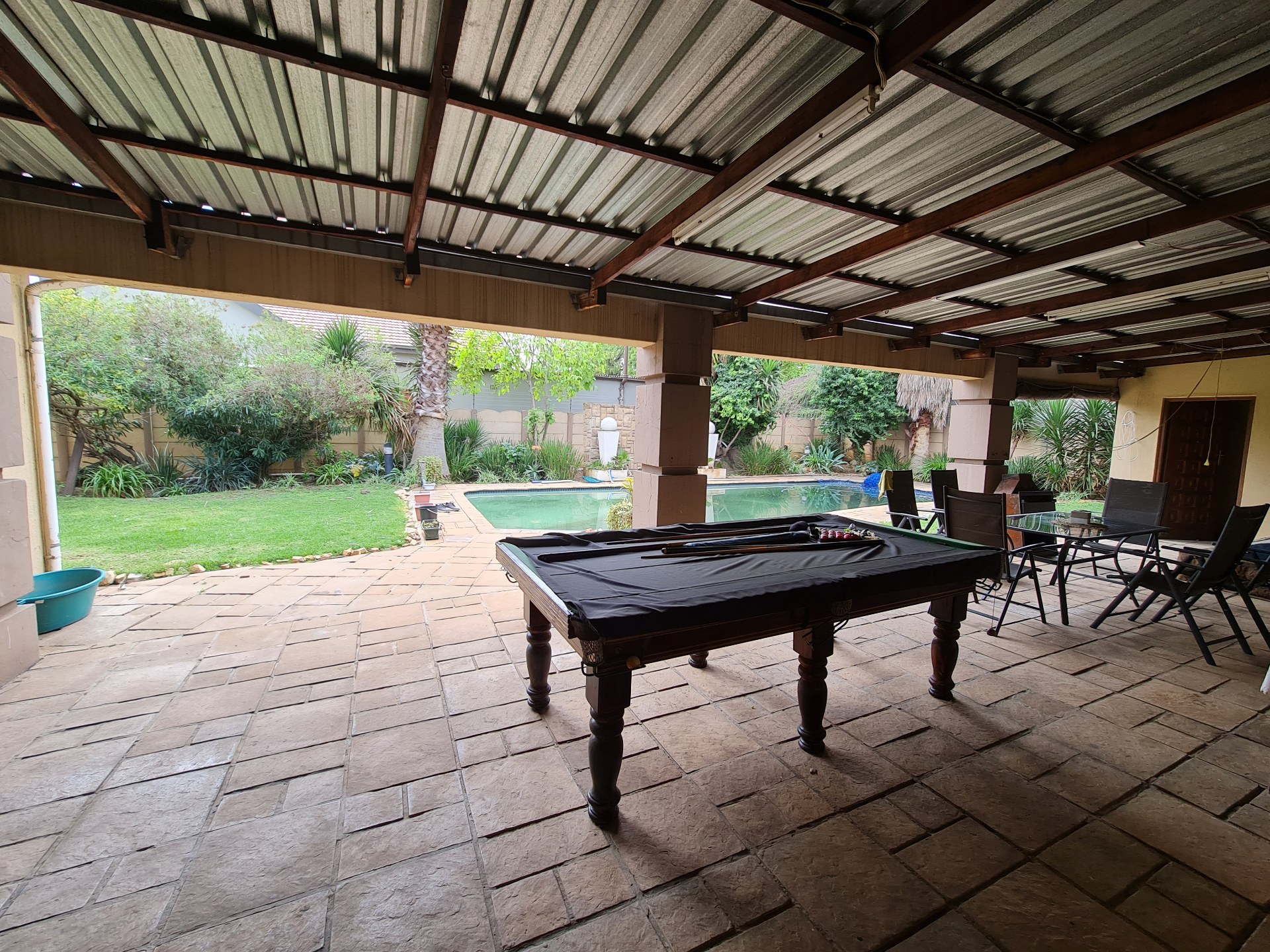 Property Pic