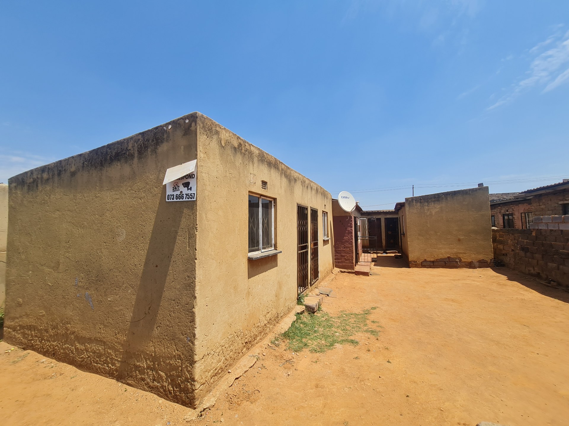 Property Pic