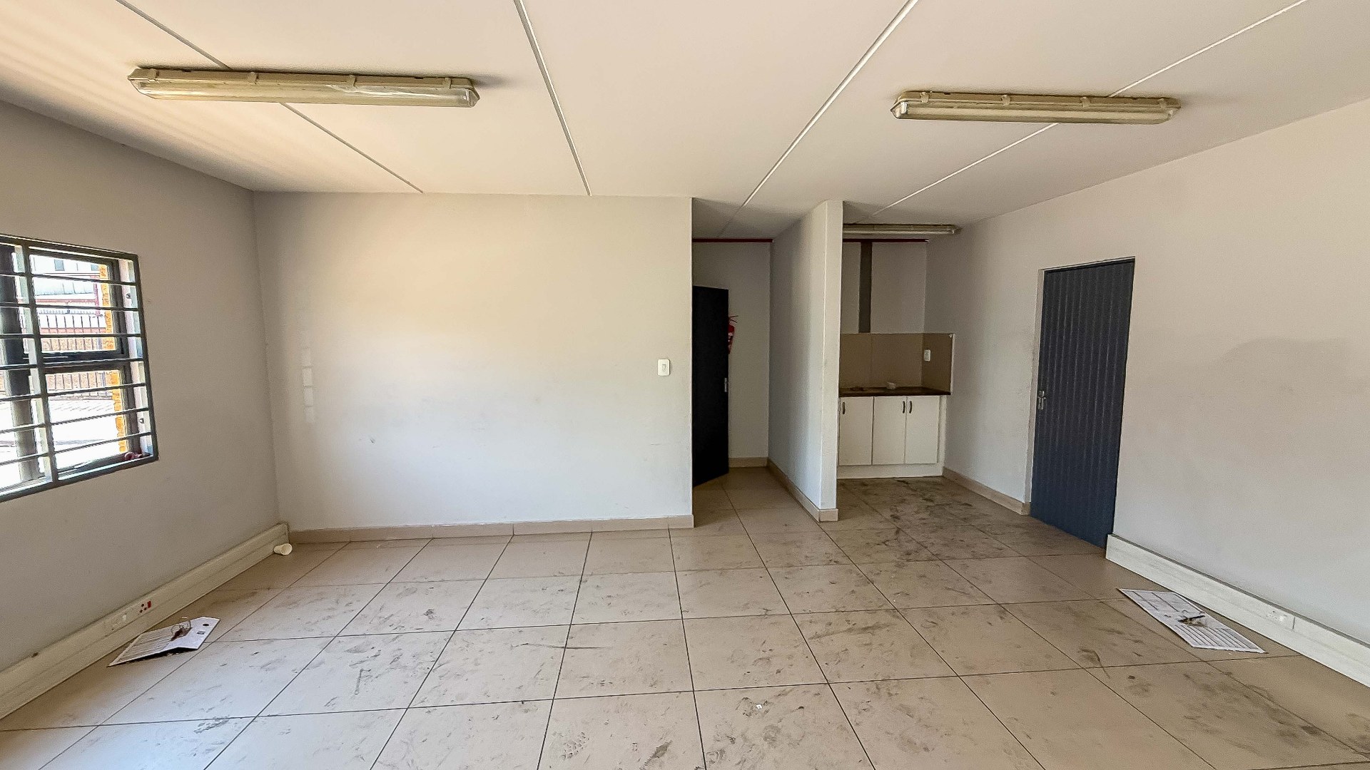Property Pic