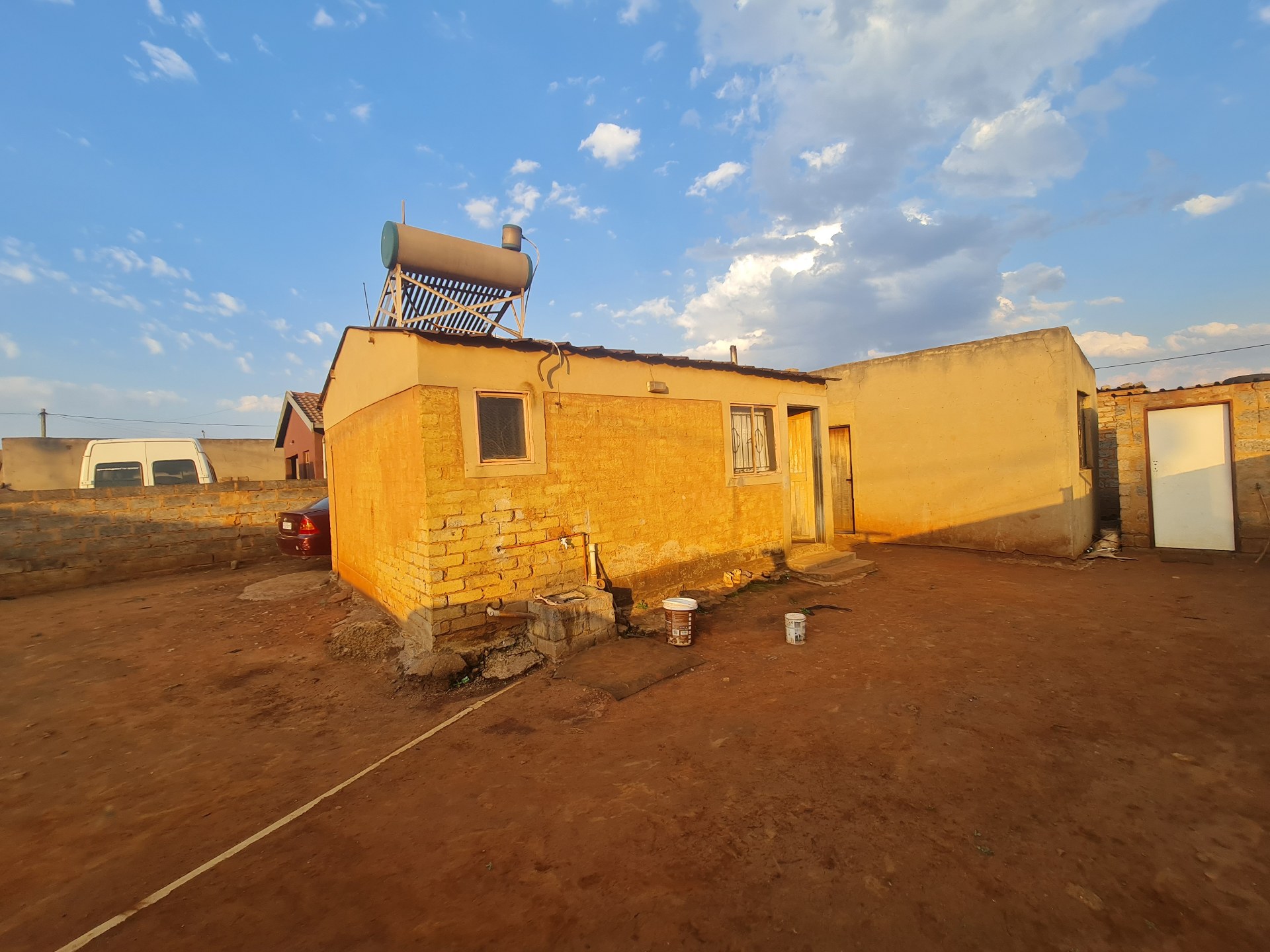 Property Pic