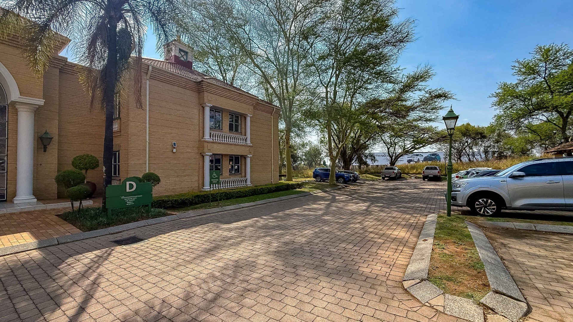 Property Pic