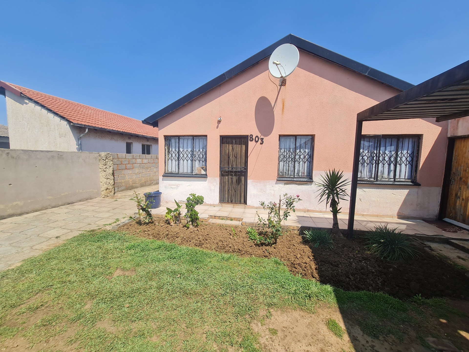 Property Pic