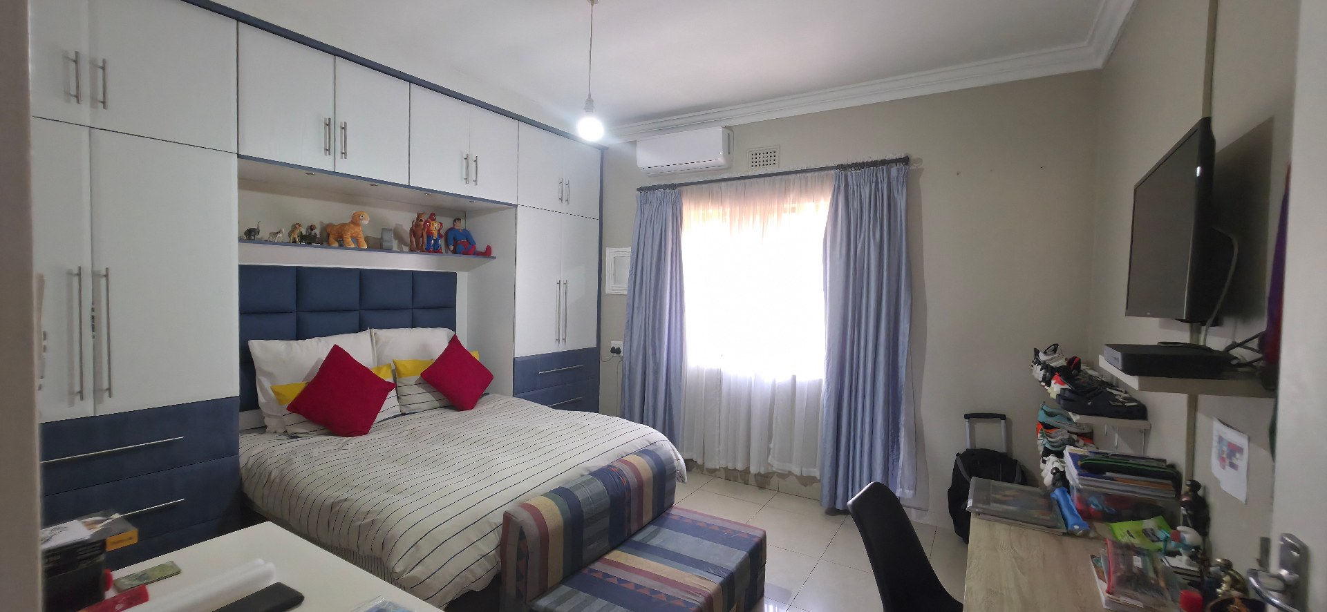 Property Pic