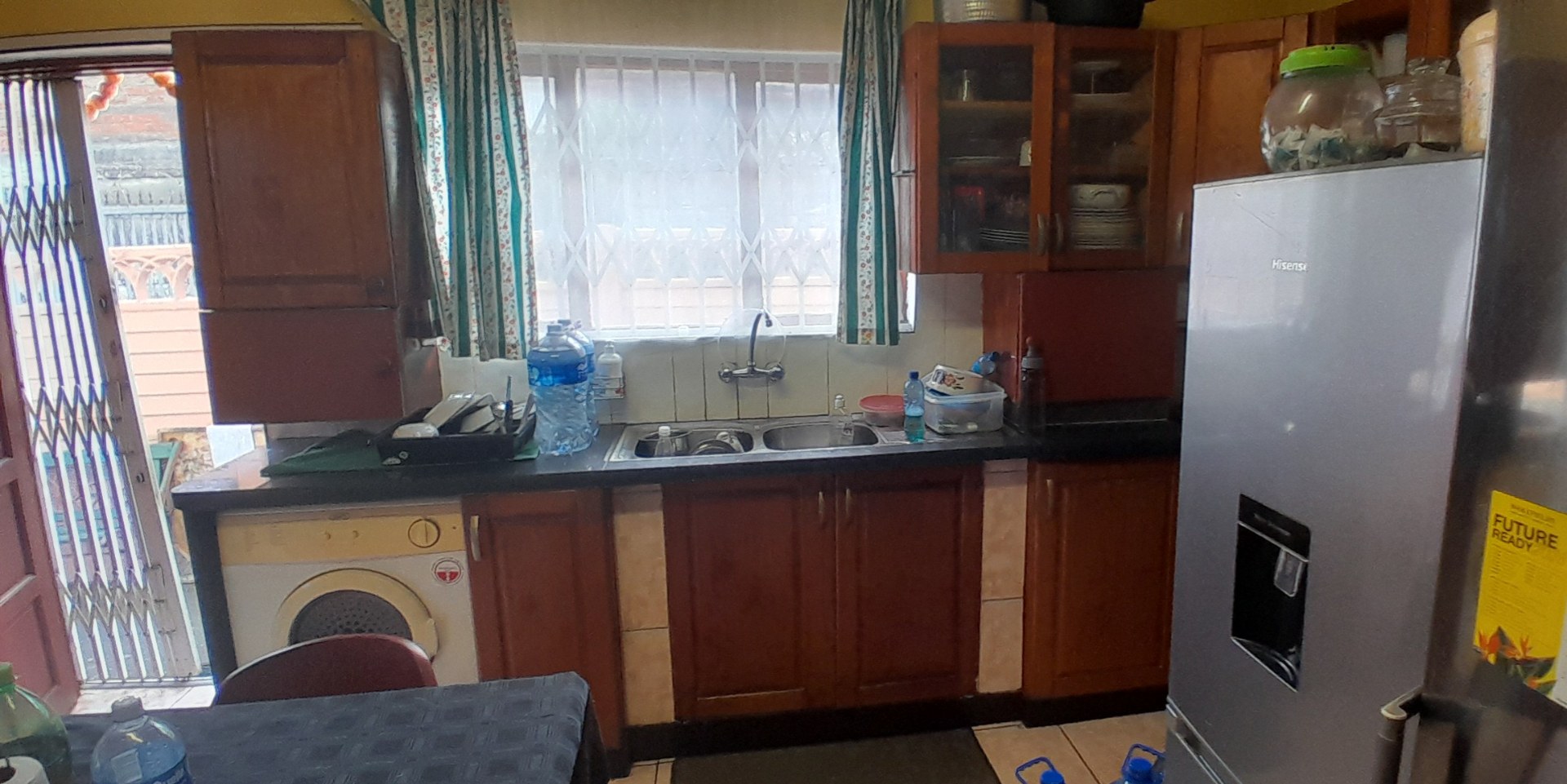 Property Pic