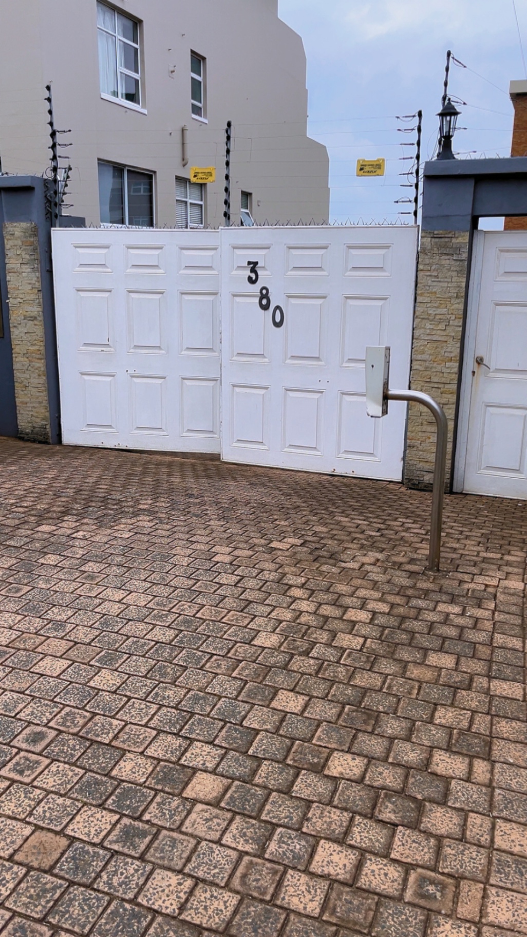 Property Pic