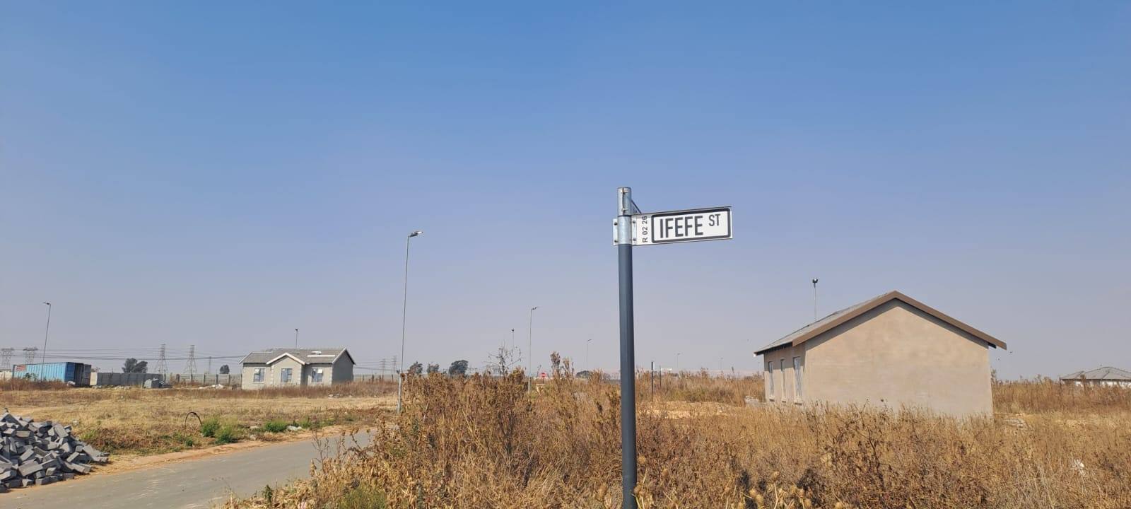 Property Pic