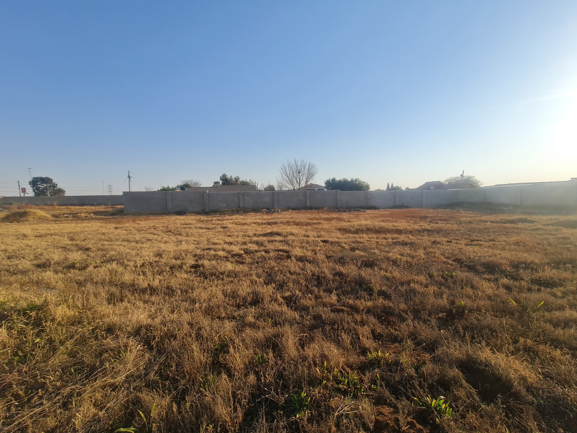 Property Pic