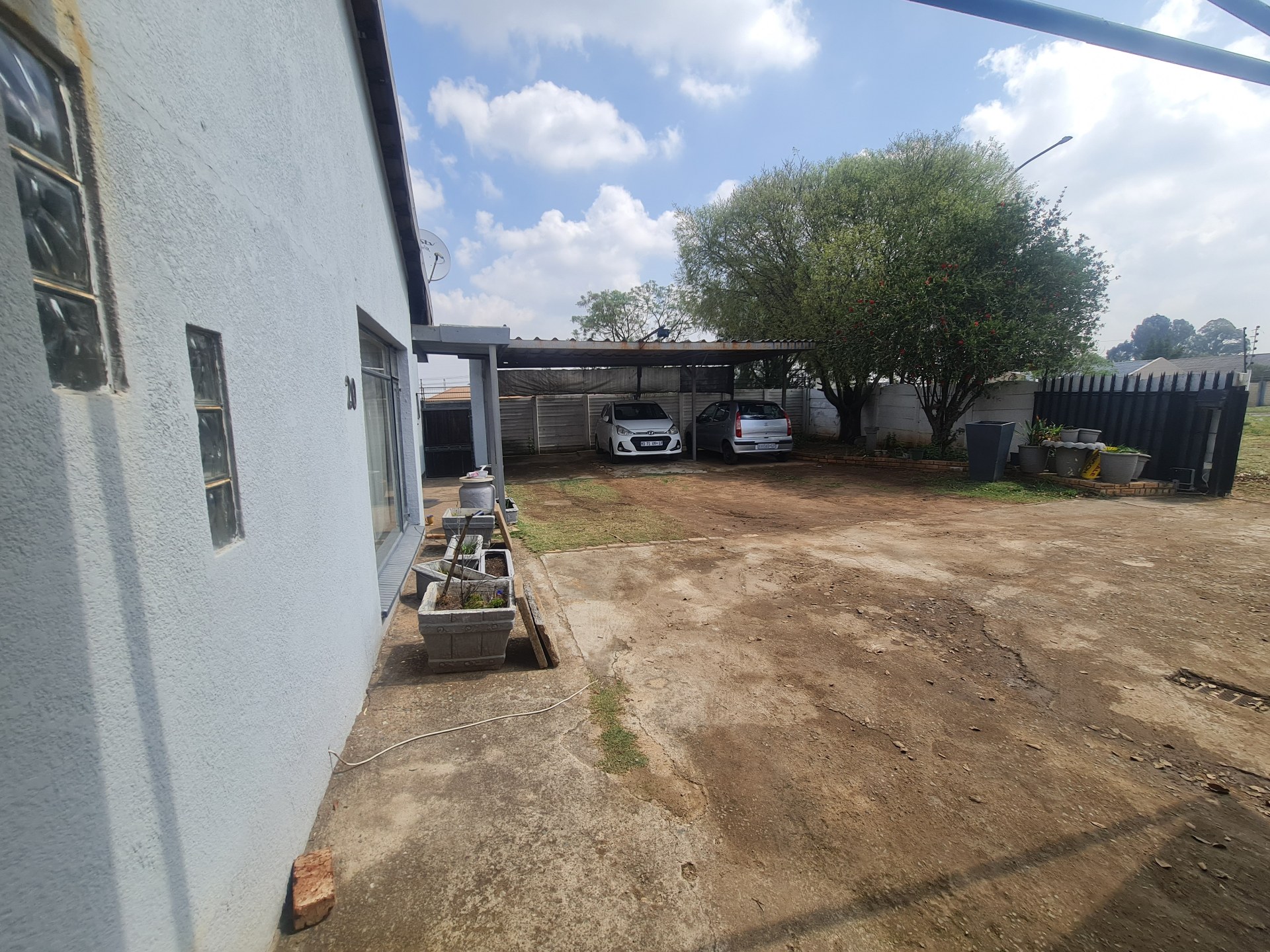 Property Pic
