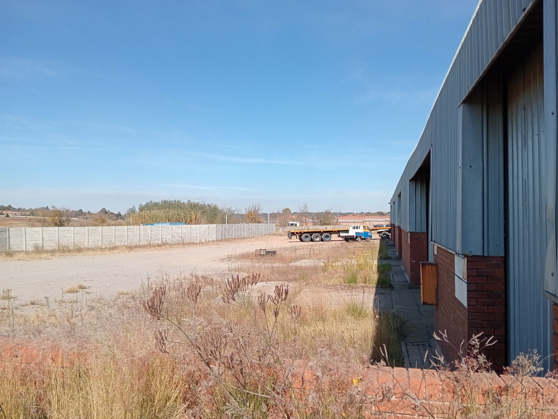 Property Pic