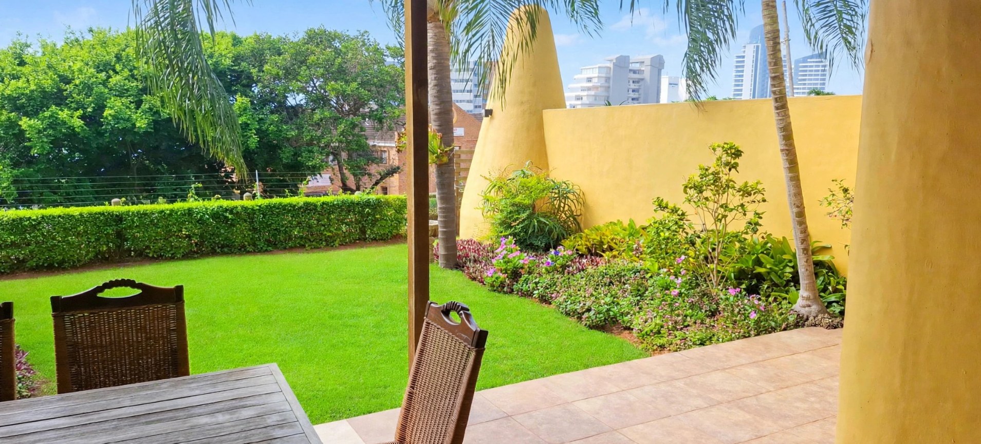 Property Pic