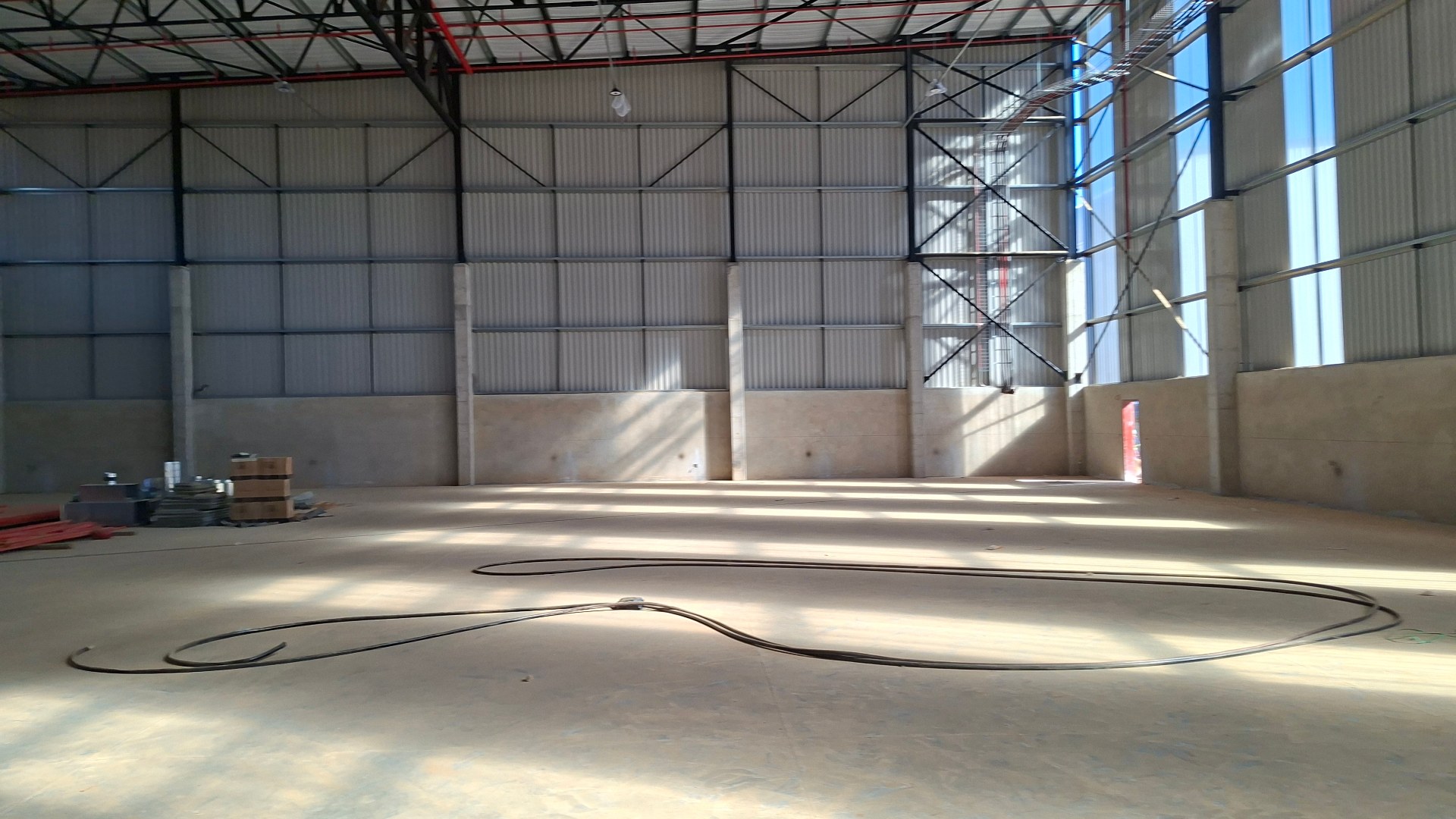 Property Pic