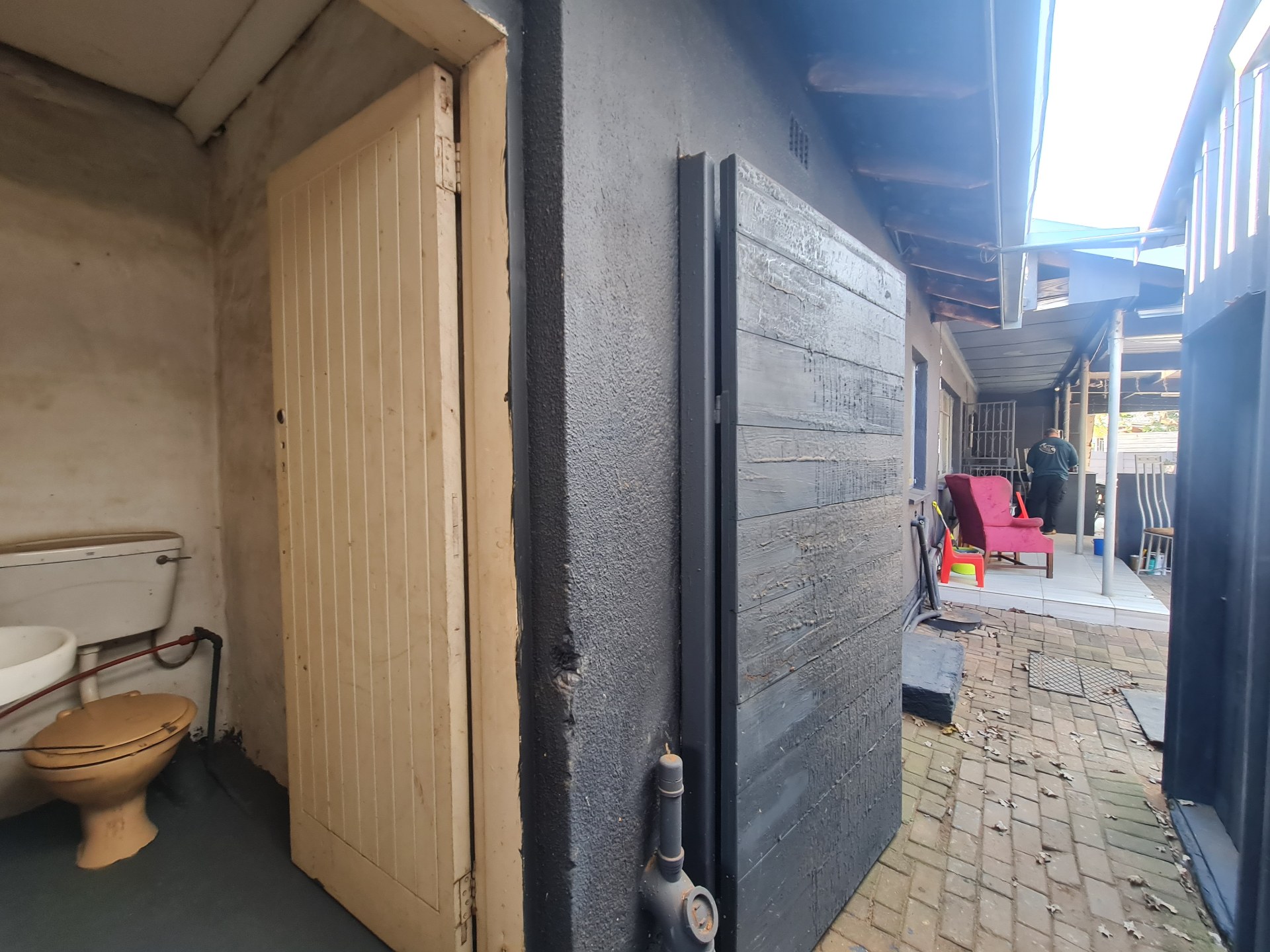Property Pic