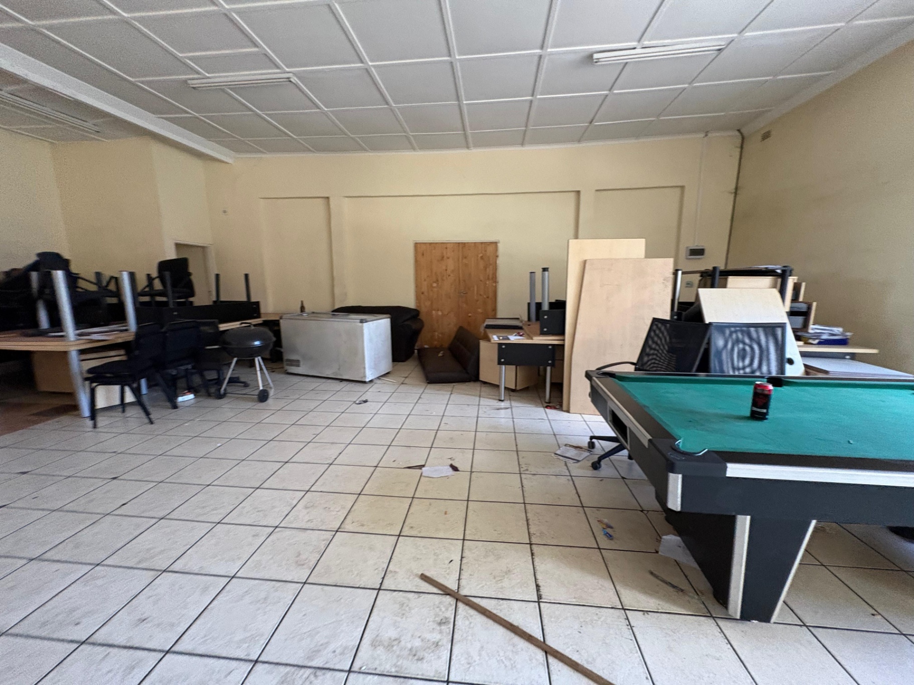 Property Pic