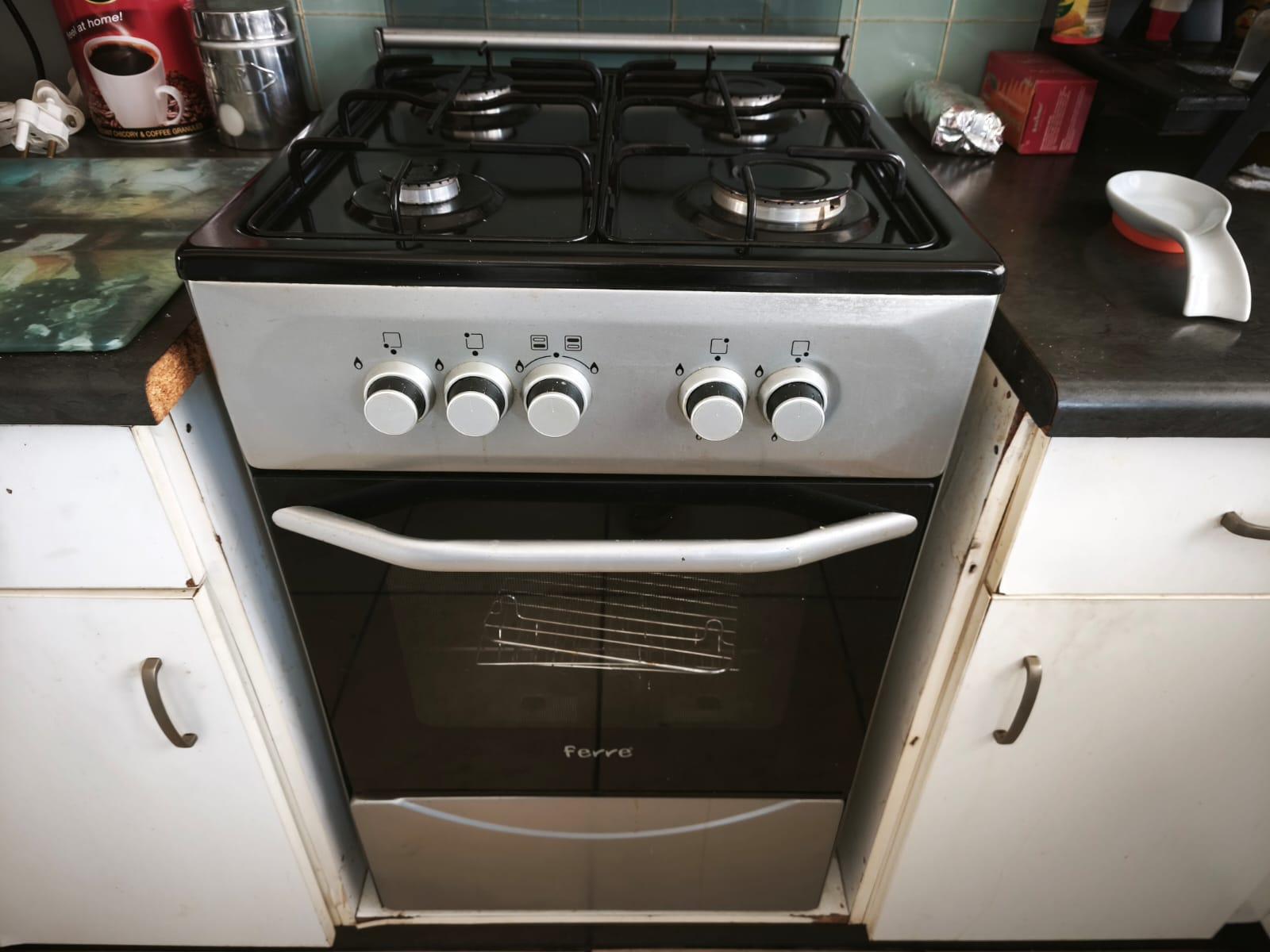 Property Pic