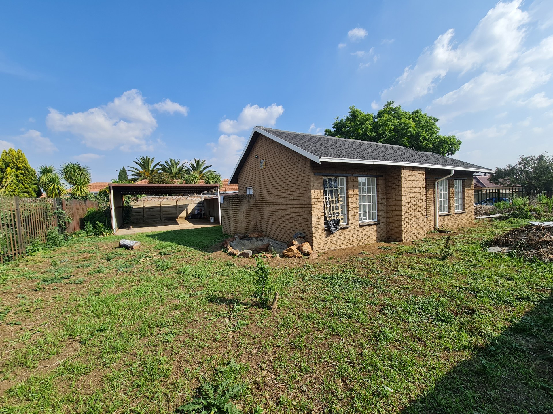 Property Pic