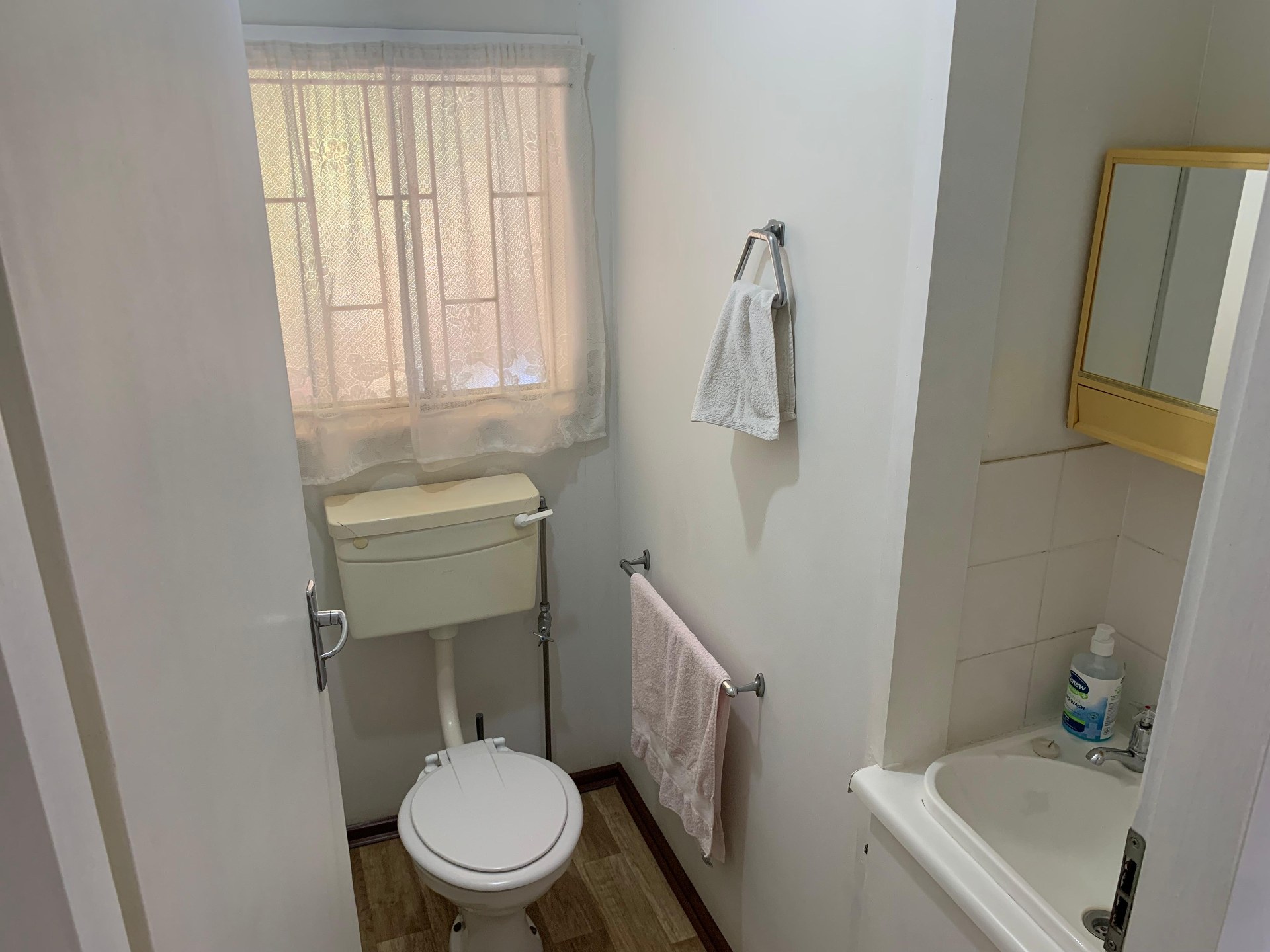 Property Pic