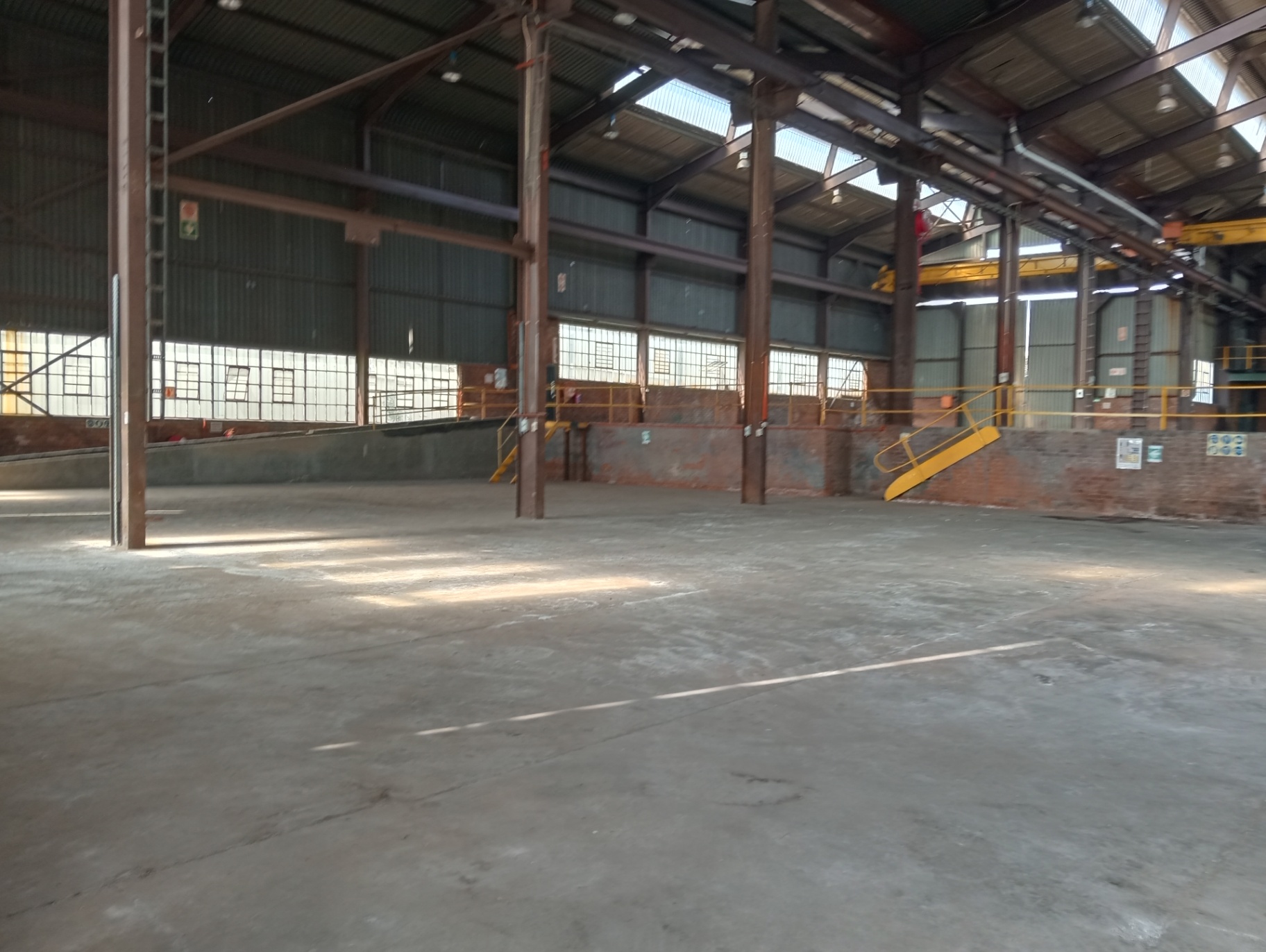 Property Pic