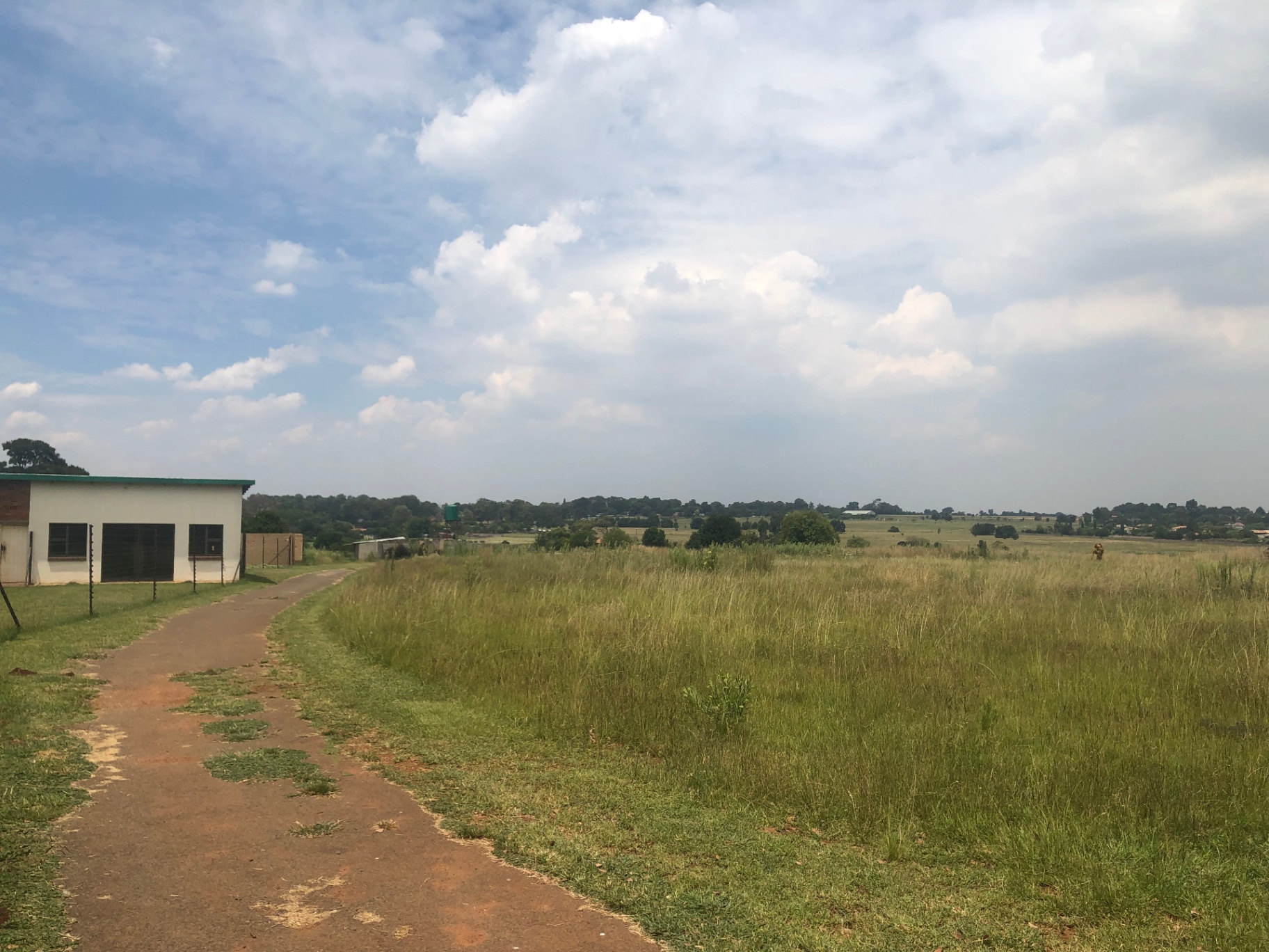 Property Pic