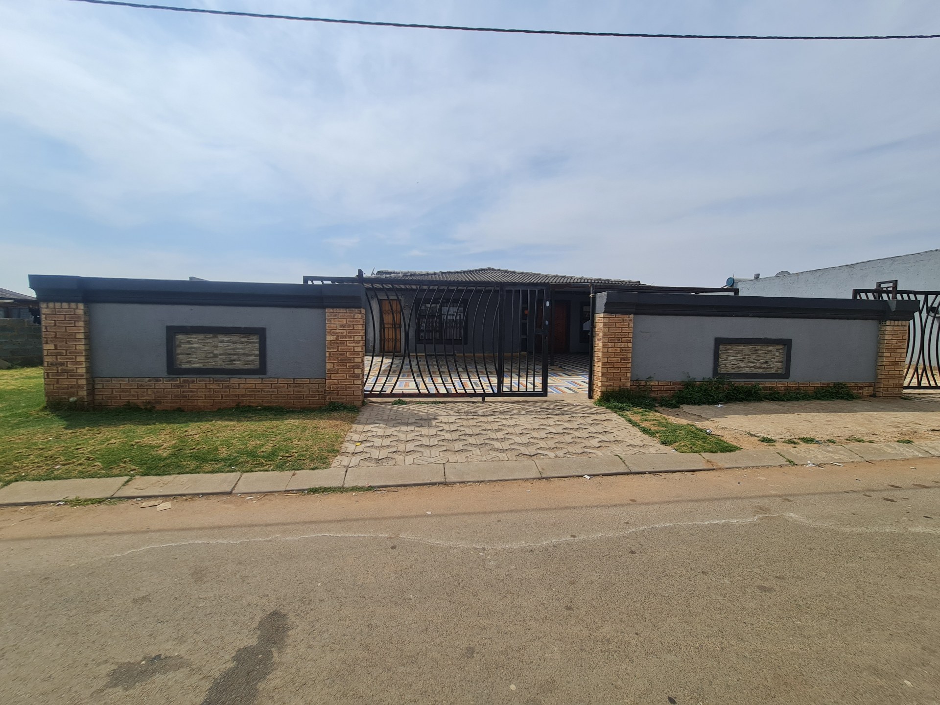 Property Pic