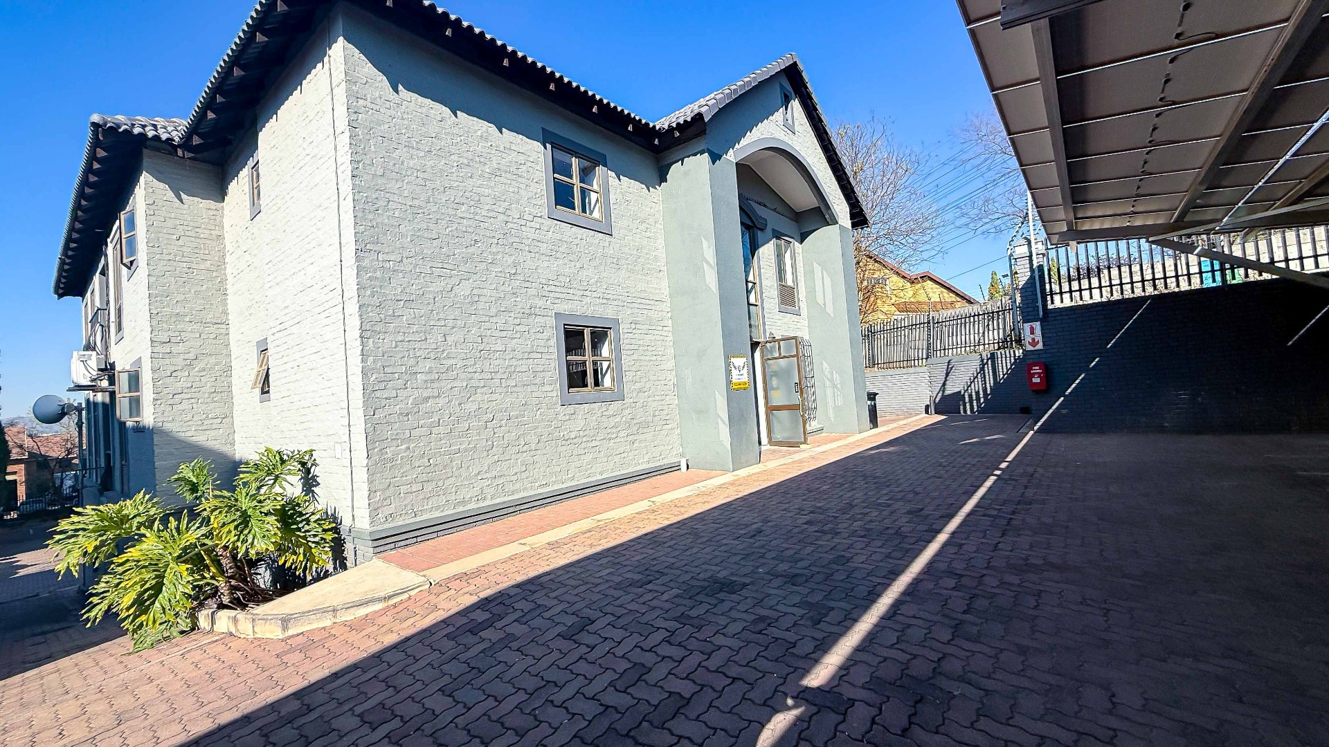 Property Pic