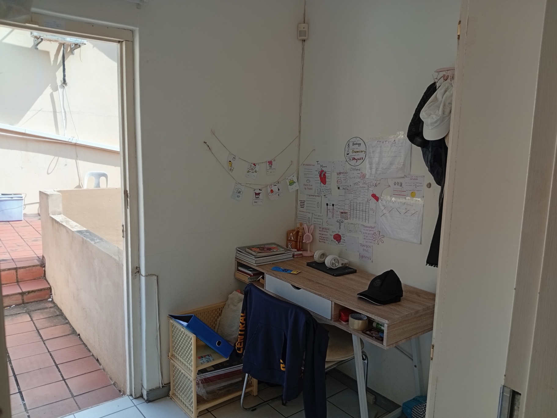 Property Pic