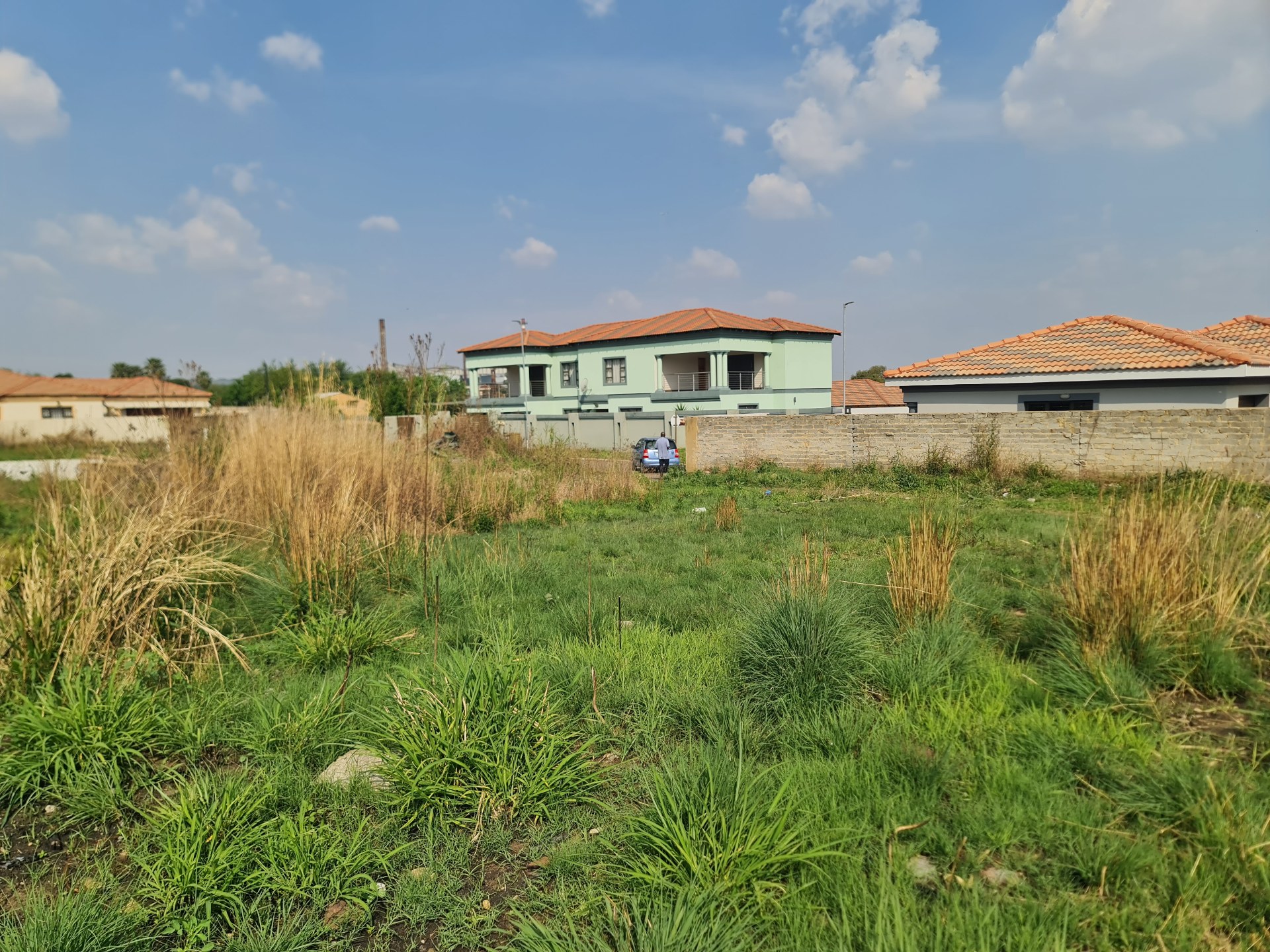 Property Pic