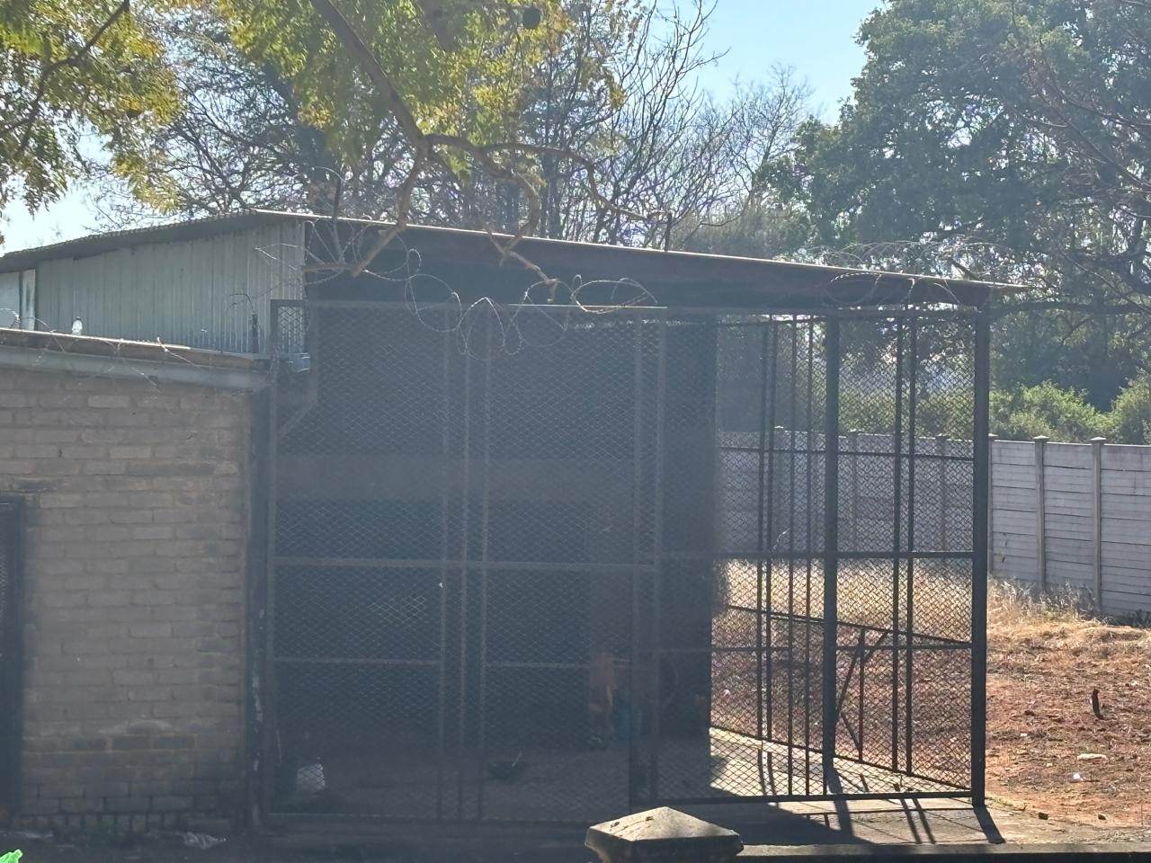 Property Pic