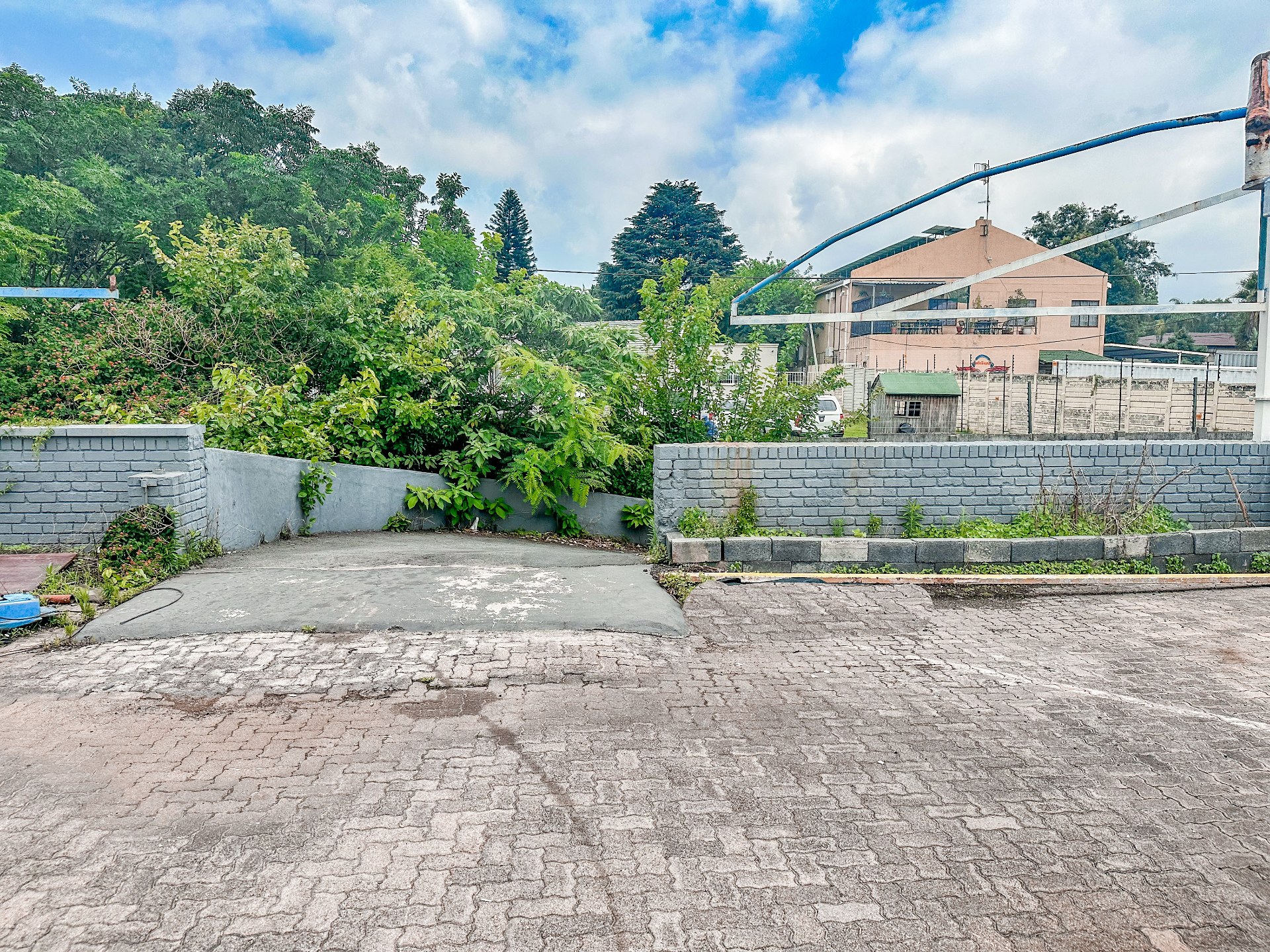Property Pic