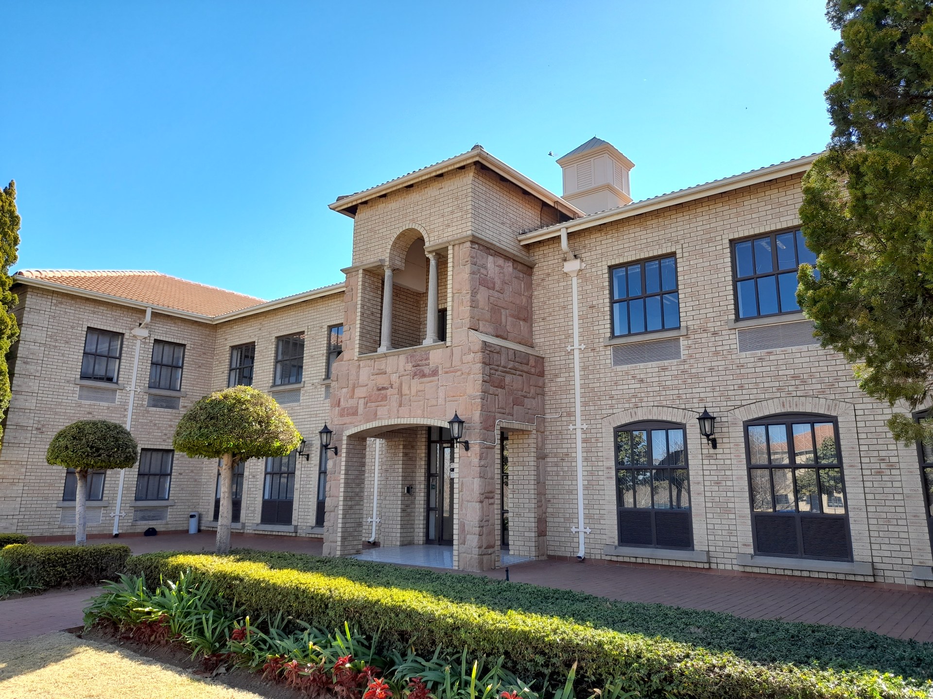 Property Pic