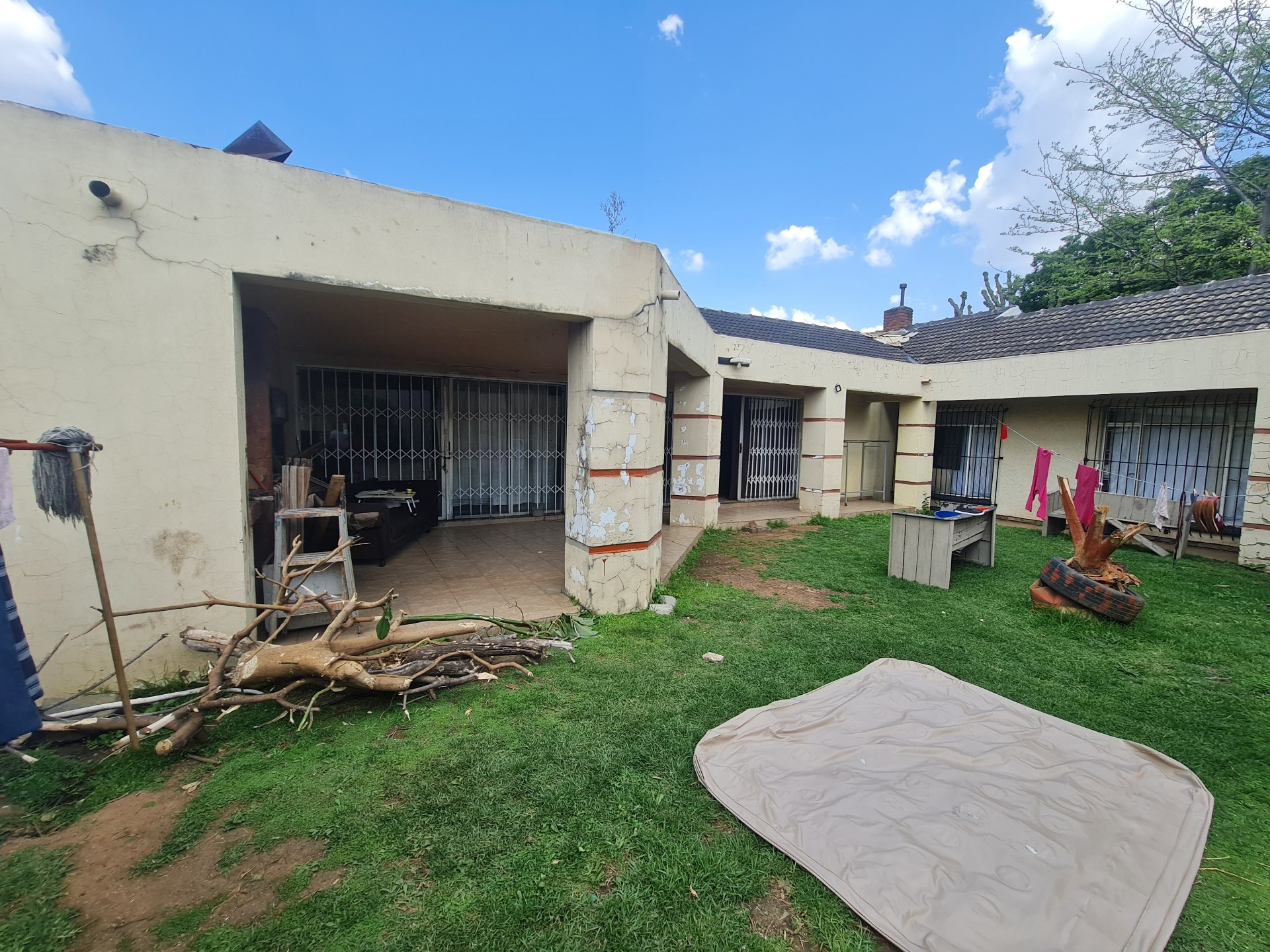 Property Pic