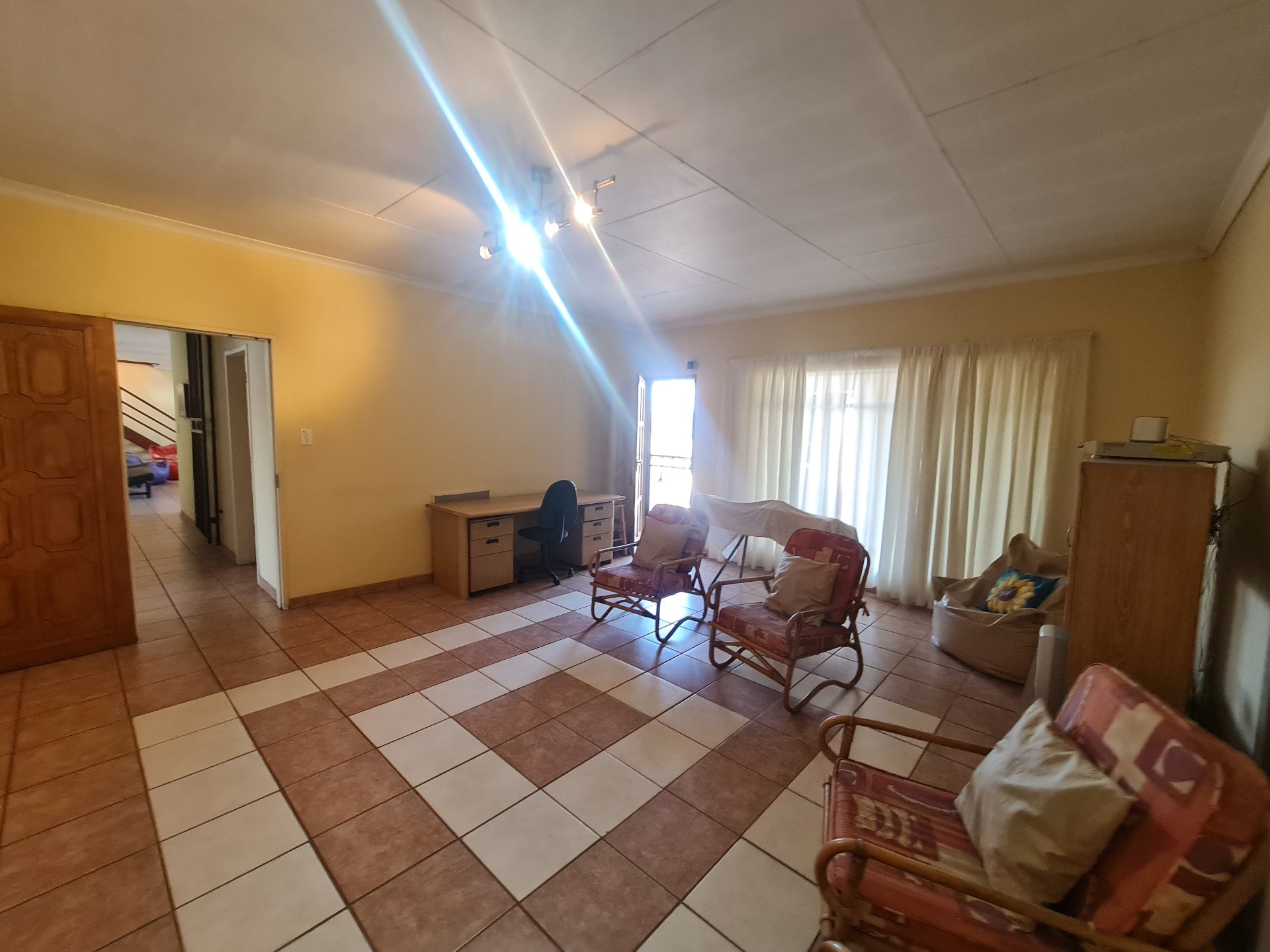 Property Pic