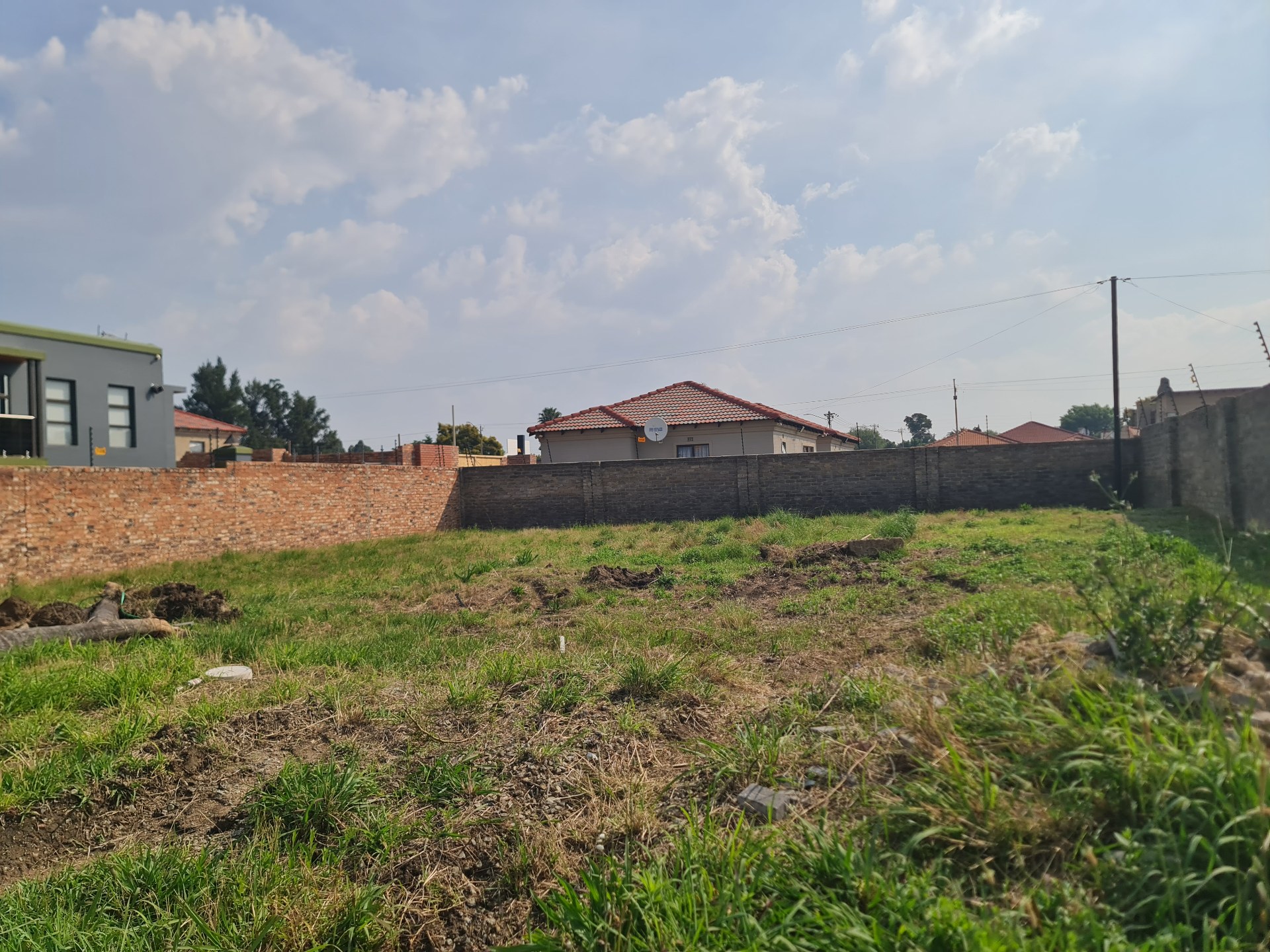 Property Pic