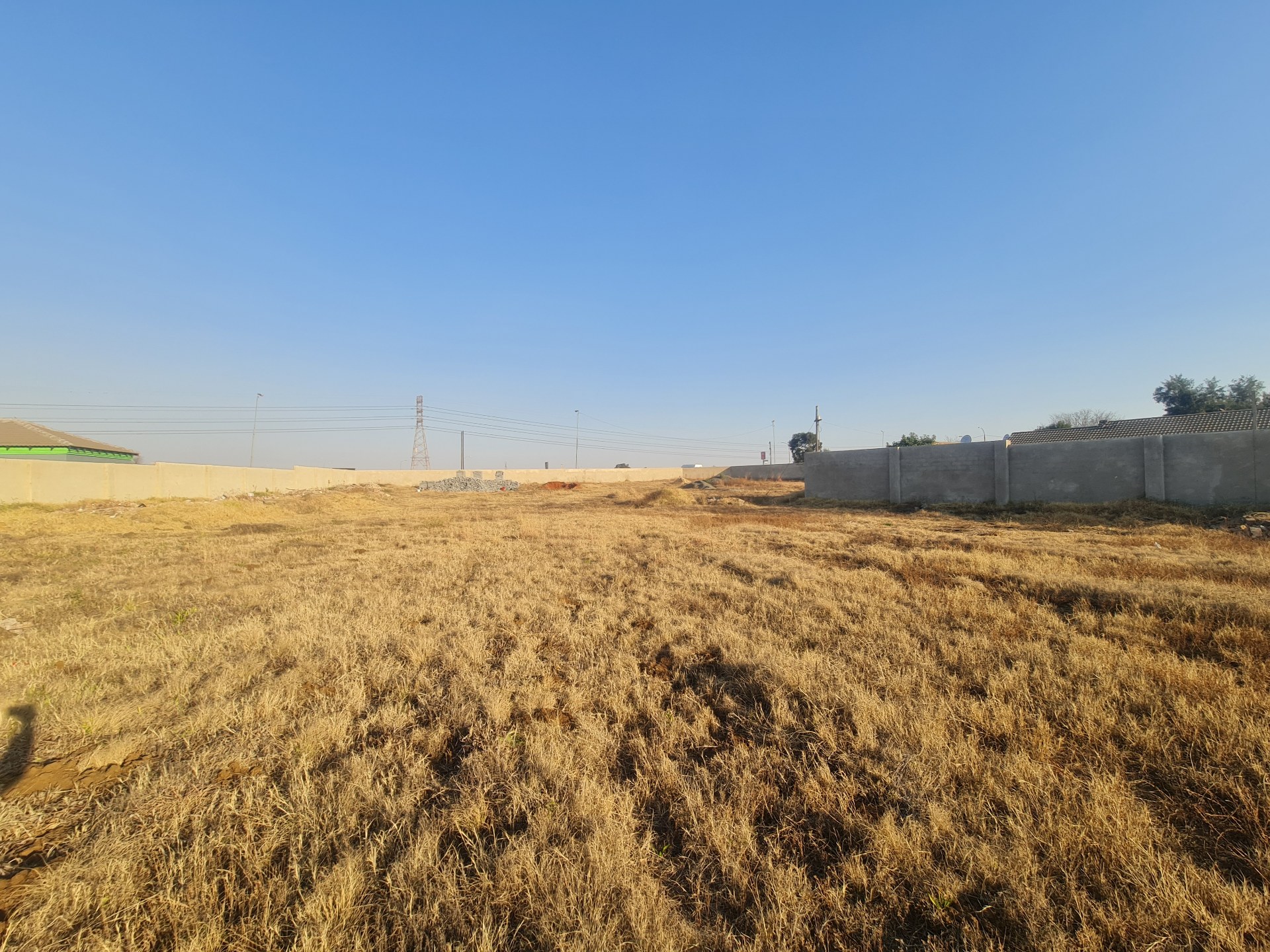 Property Pic