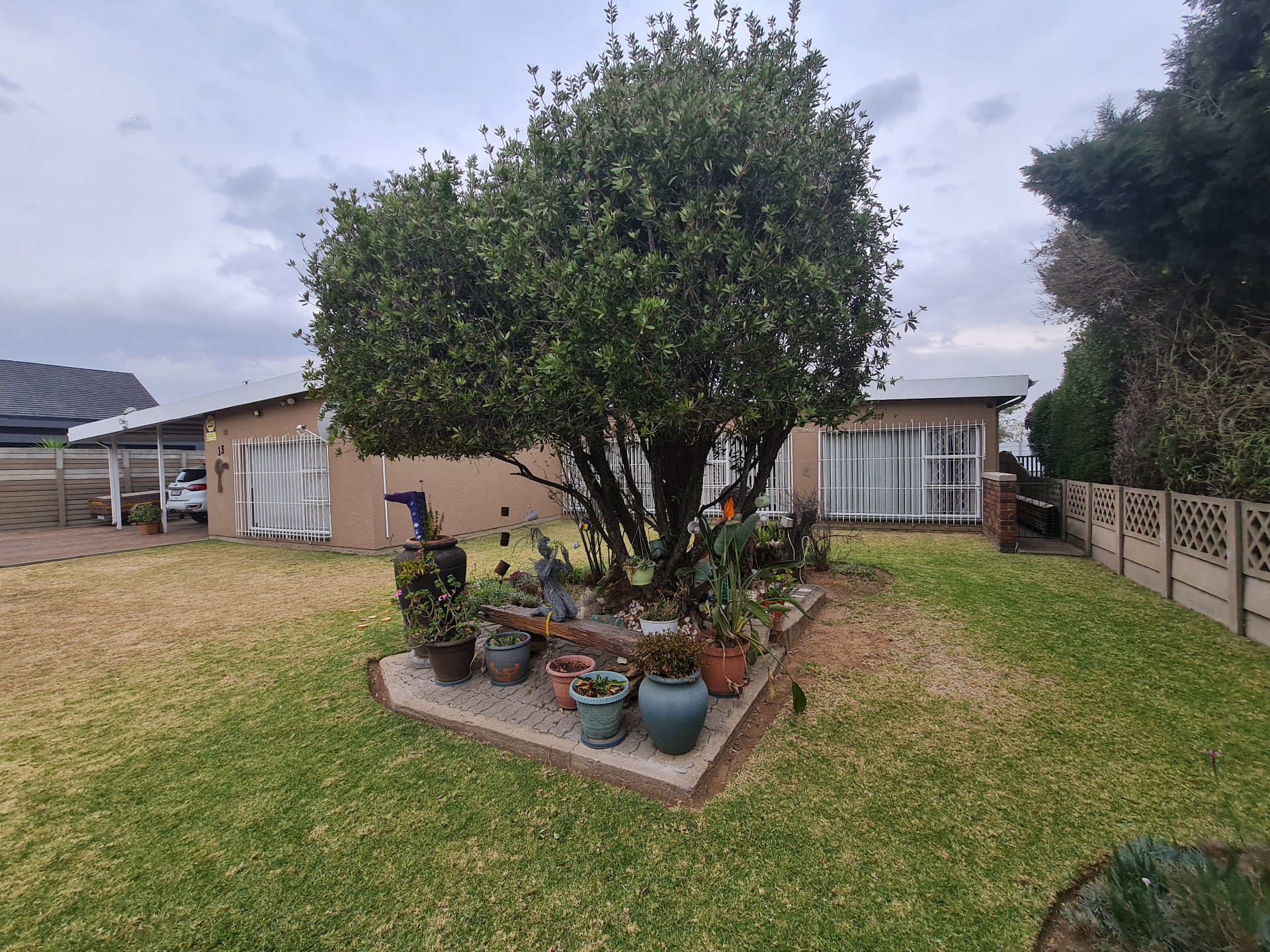 Property Pic