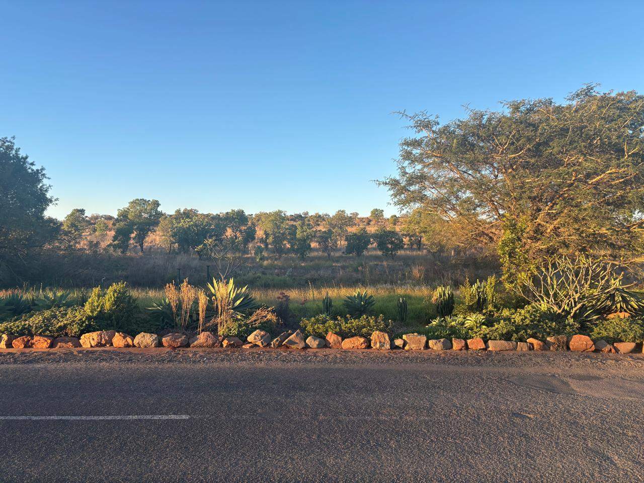 Property Pic