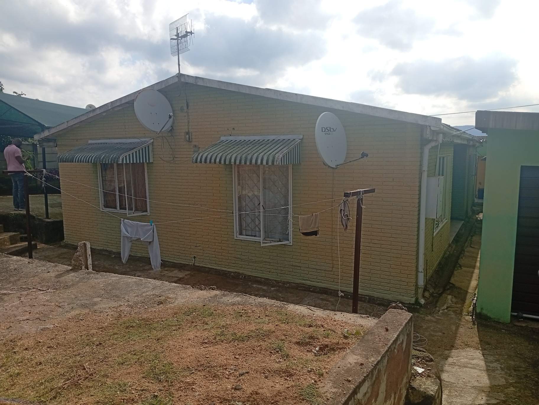 Property Pic