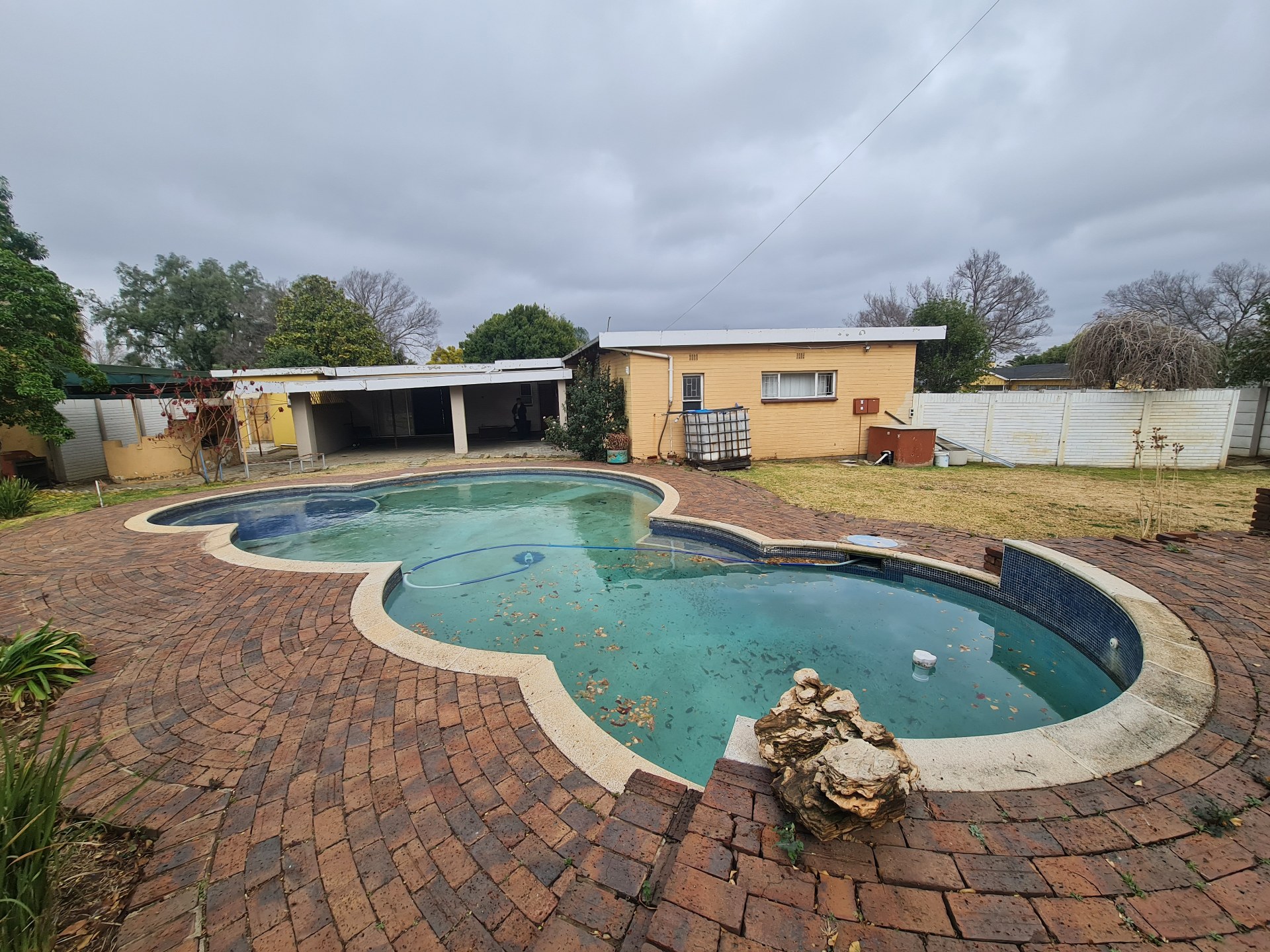 Property Pic