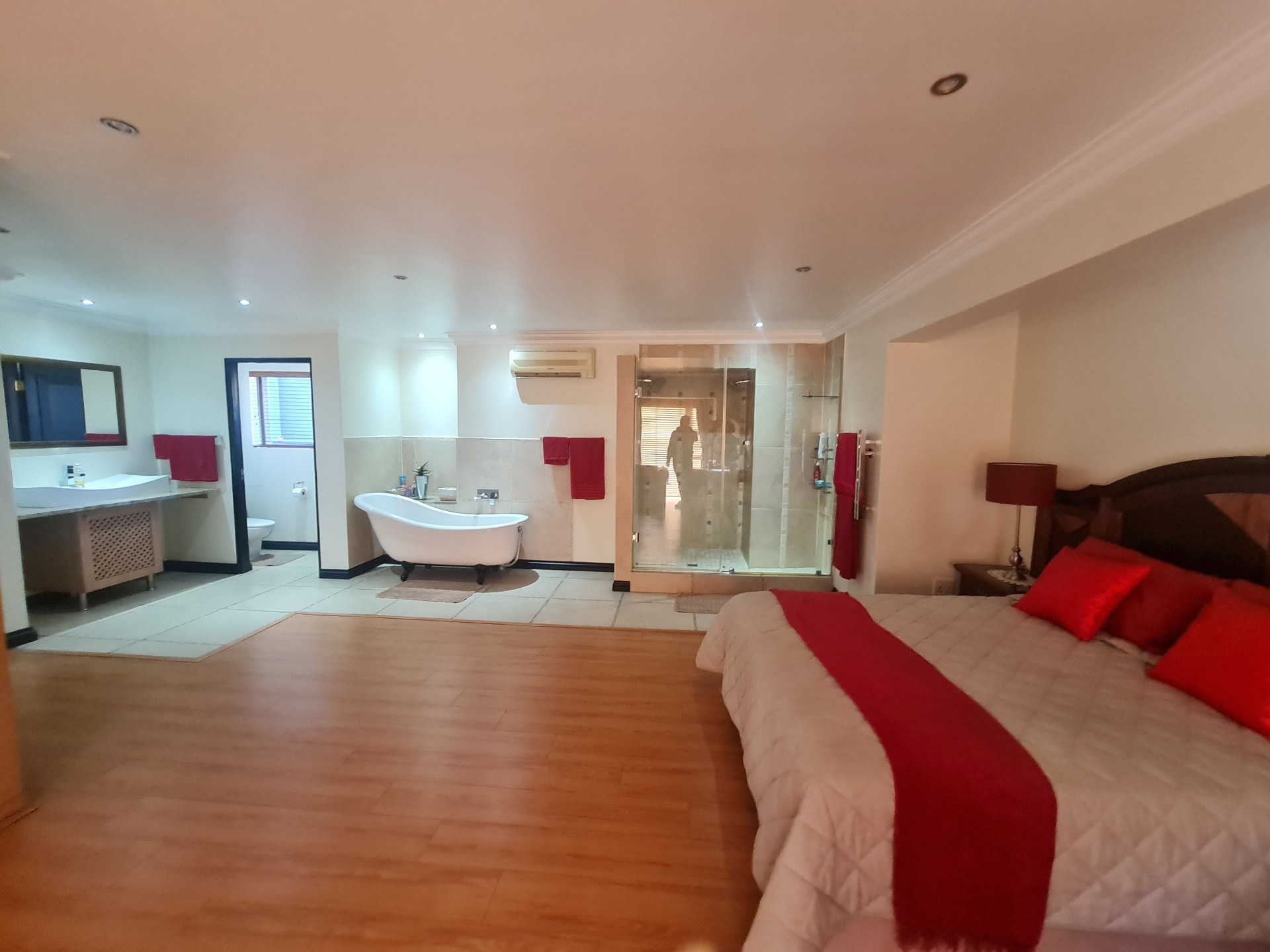 Property Pic